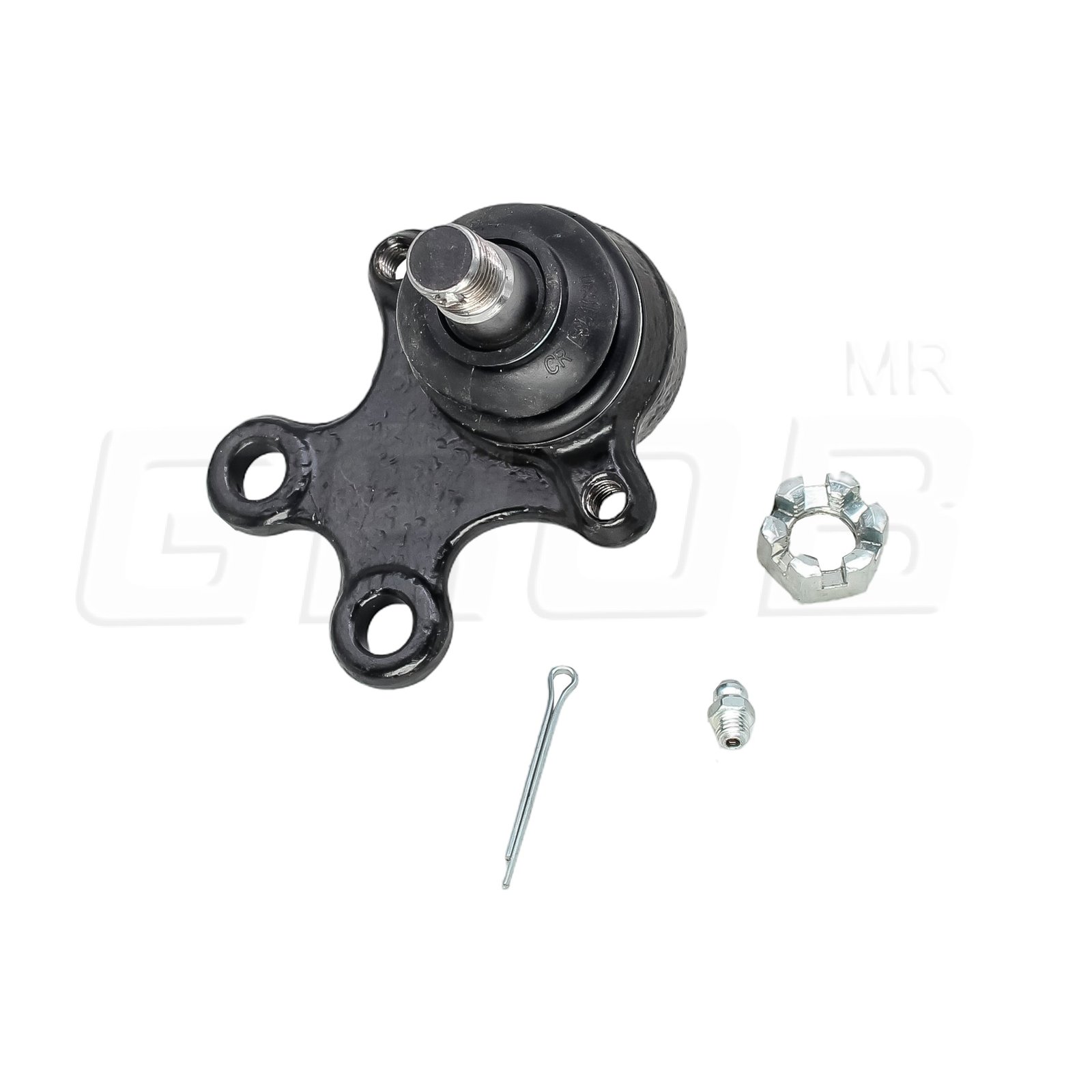 Rotula Inferior Sedan (K-9011) 70 78 | G40160A8610