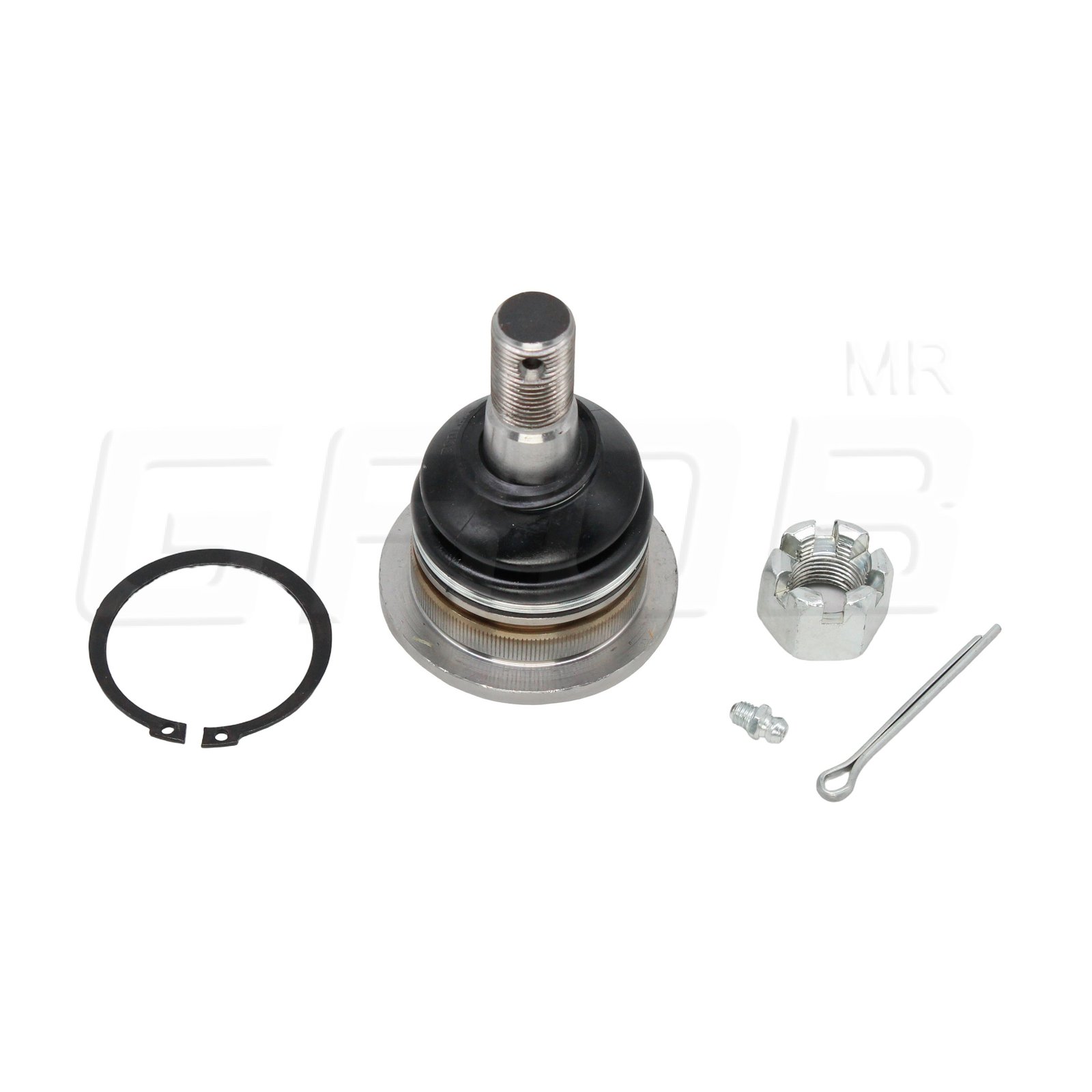 Rotula Inferior Ch-Van ( 40160-C07G0) 87-93 | G40160G51...
