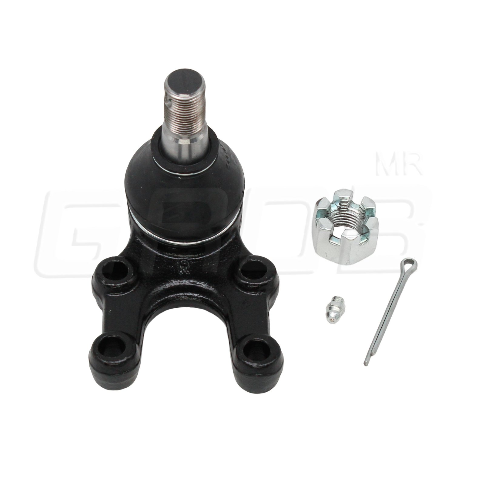Rotula Inferior Pick Up (K-9045) 79 93