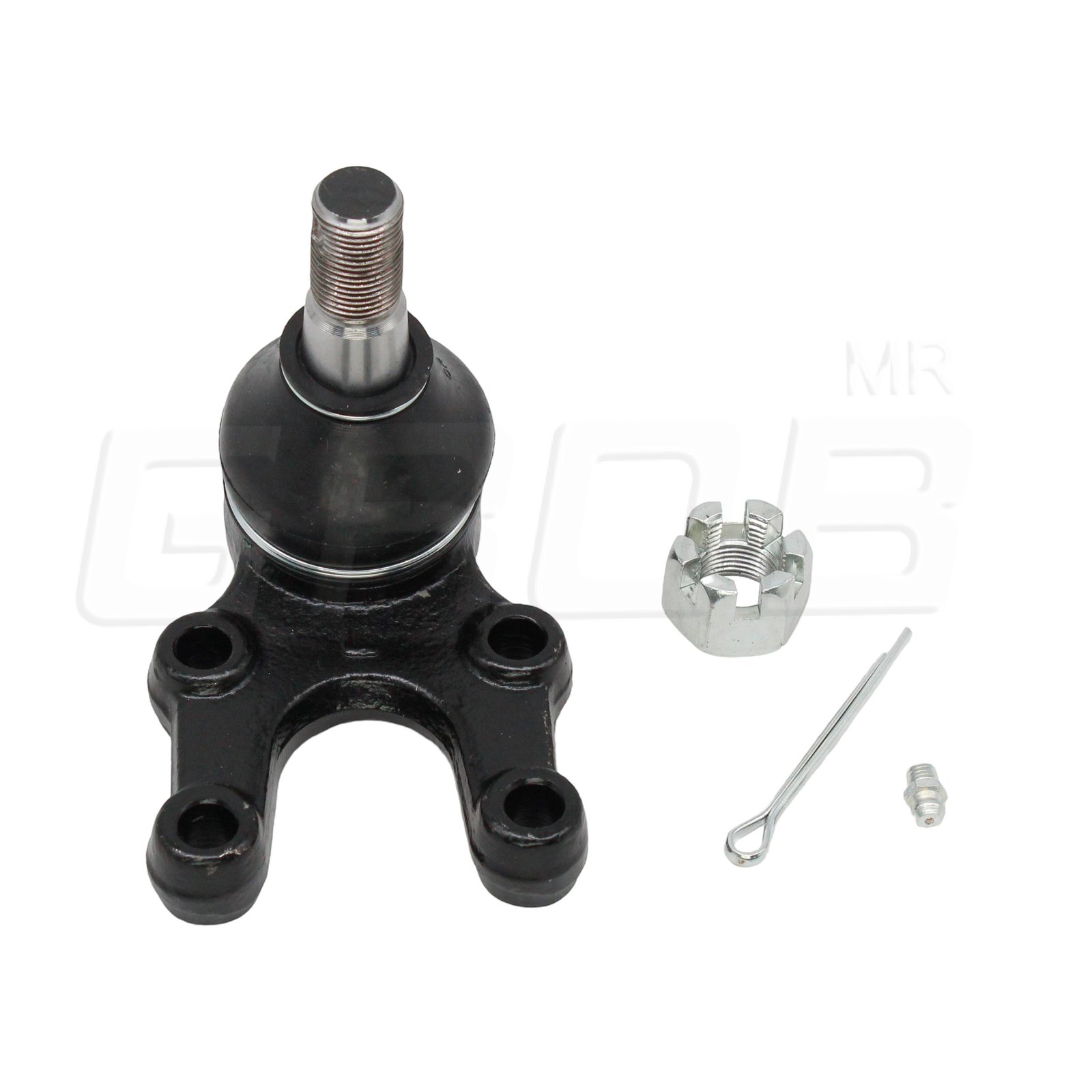 Rotula Inferior Pick Up 79-93 | G40161T3060