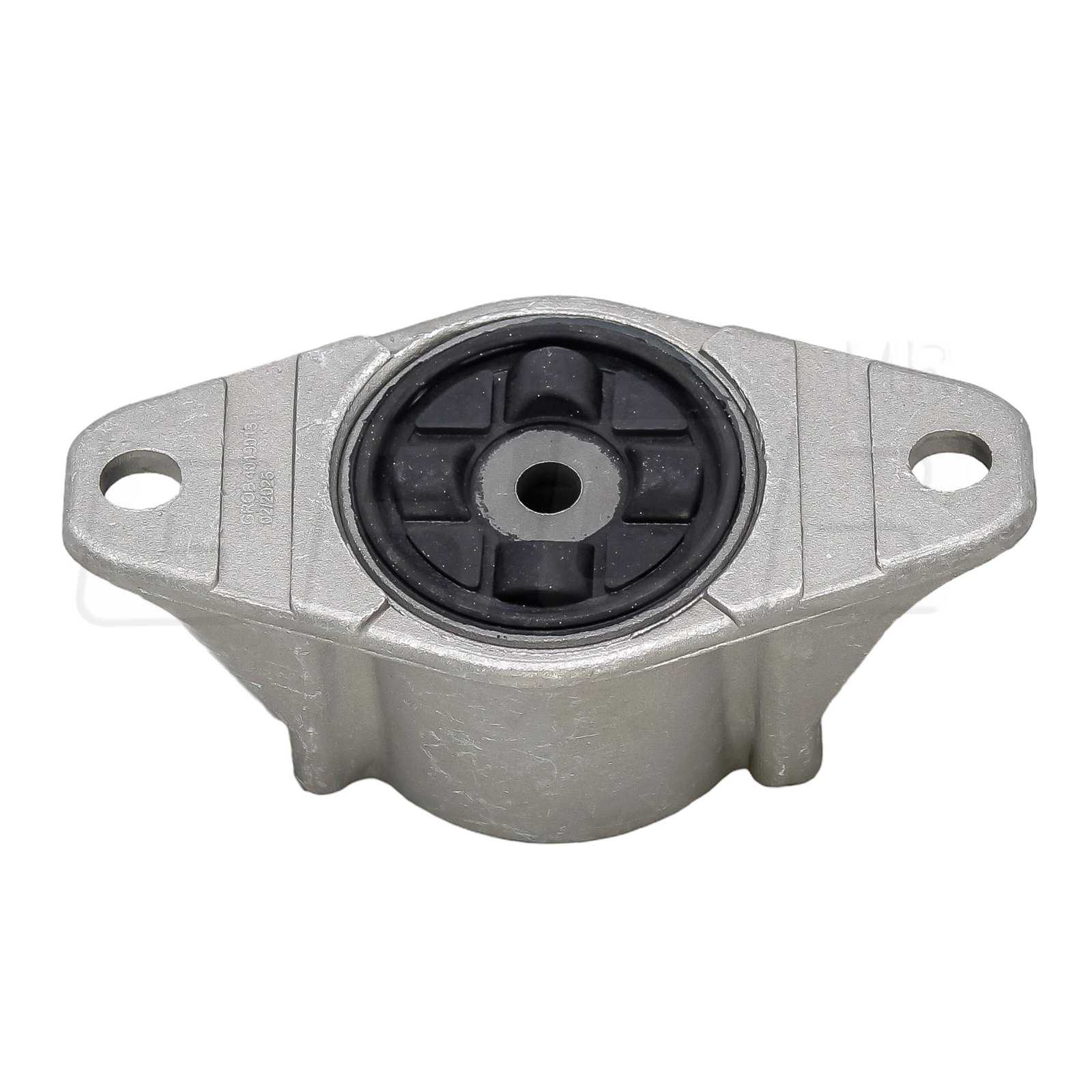 Base De Amortiguador Trasera Focus 07-11 Focus (Europa) 2007-2011 Mazda 3 2003-2009 Mazda 5 2003-2011