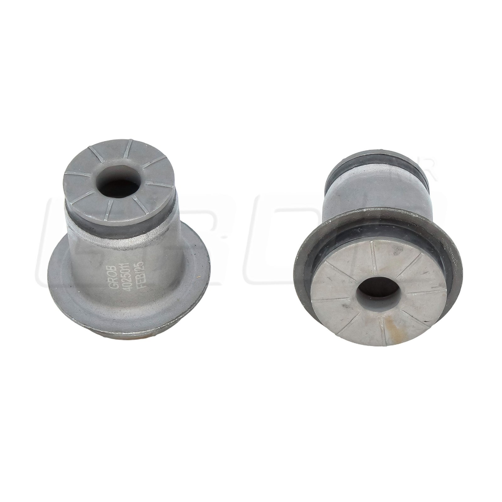 Buje Superior Grand Marqus 03-06 Crown Vctora 03-11 Town Car 03-11