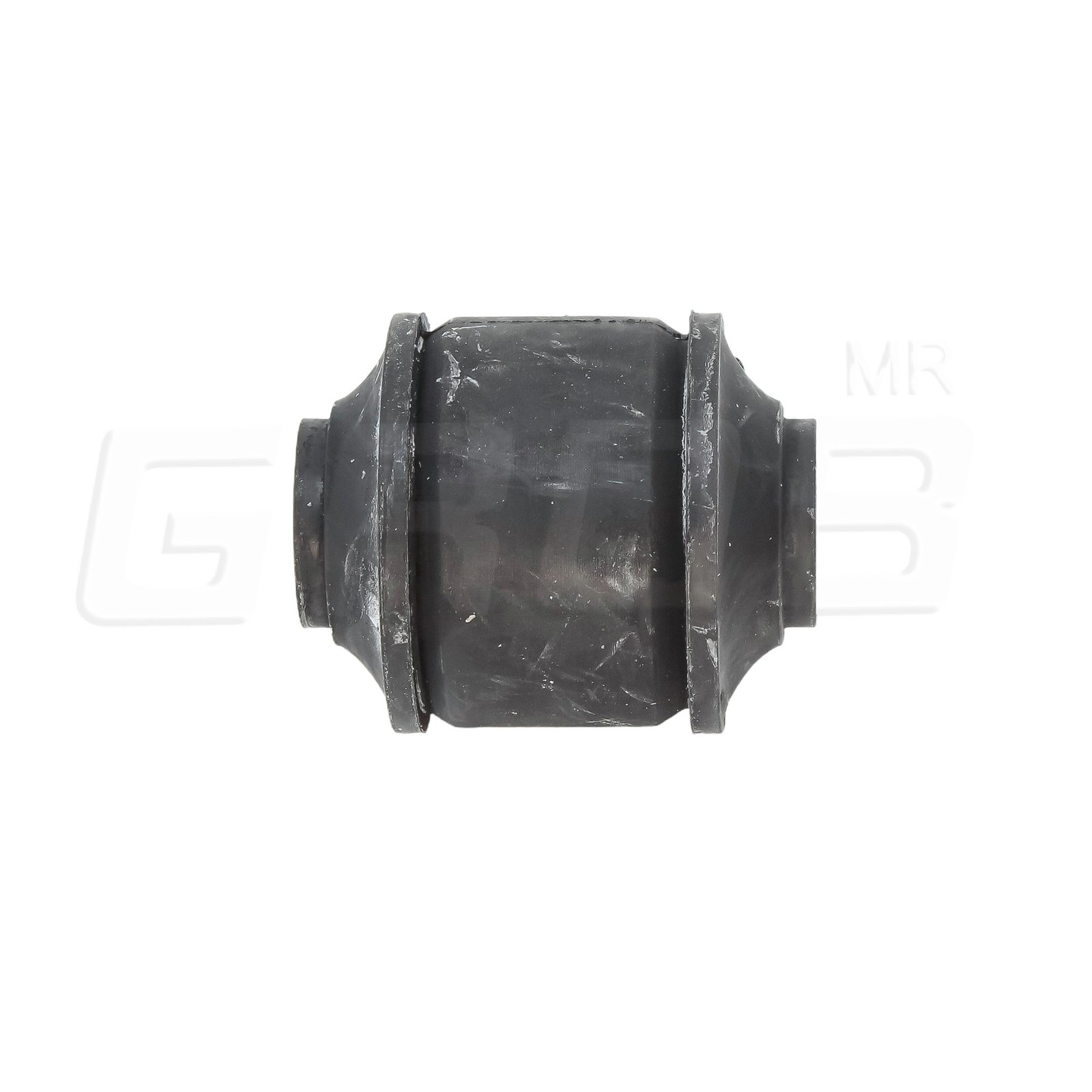 Buje Trasera Inferior Grande Avator Explorer Explorer 4X4 Mountaneer 02-05