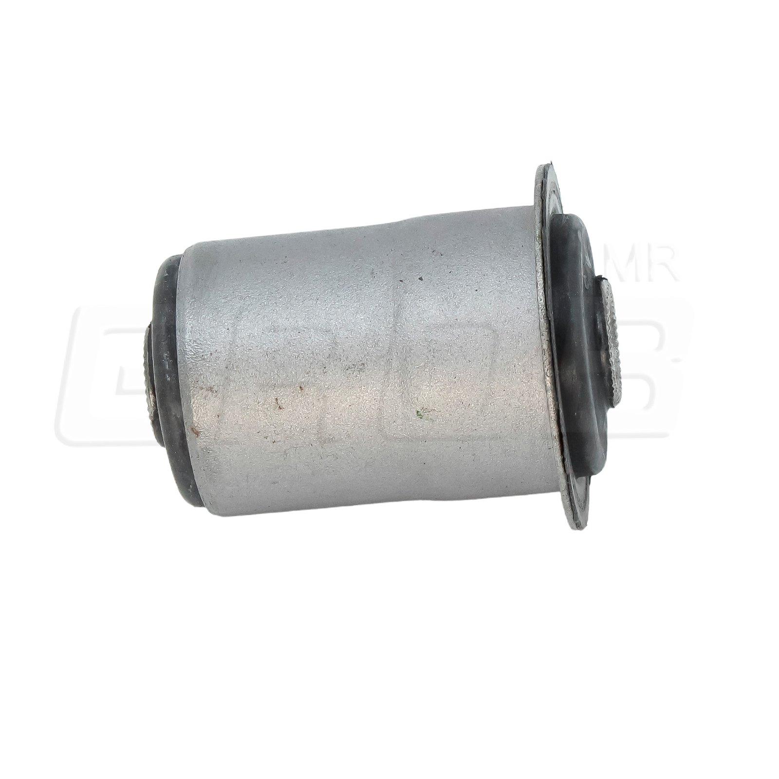 Buje Delantera De Muleta F-350 Super Duty 99-10 F250 Super Duty 99-10 Excurson 99-06