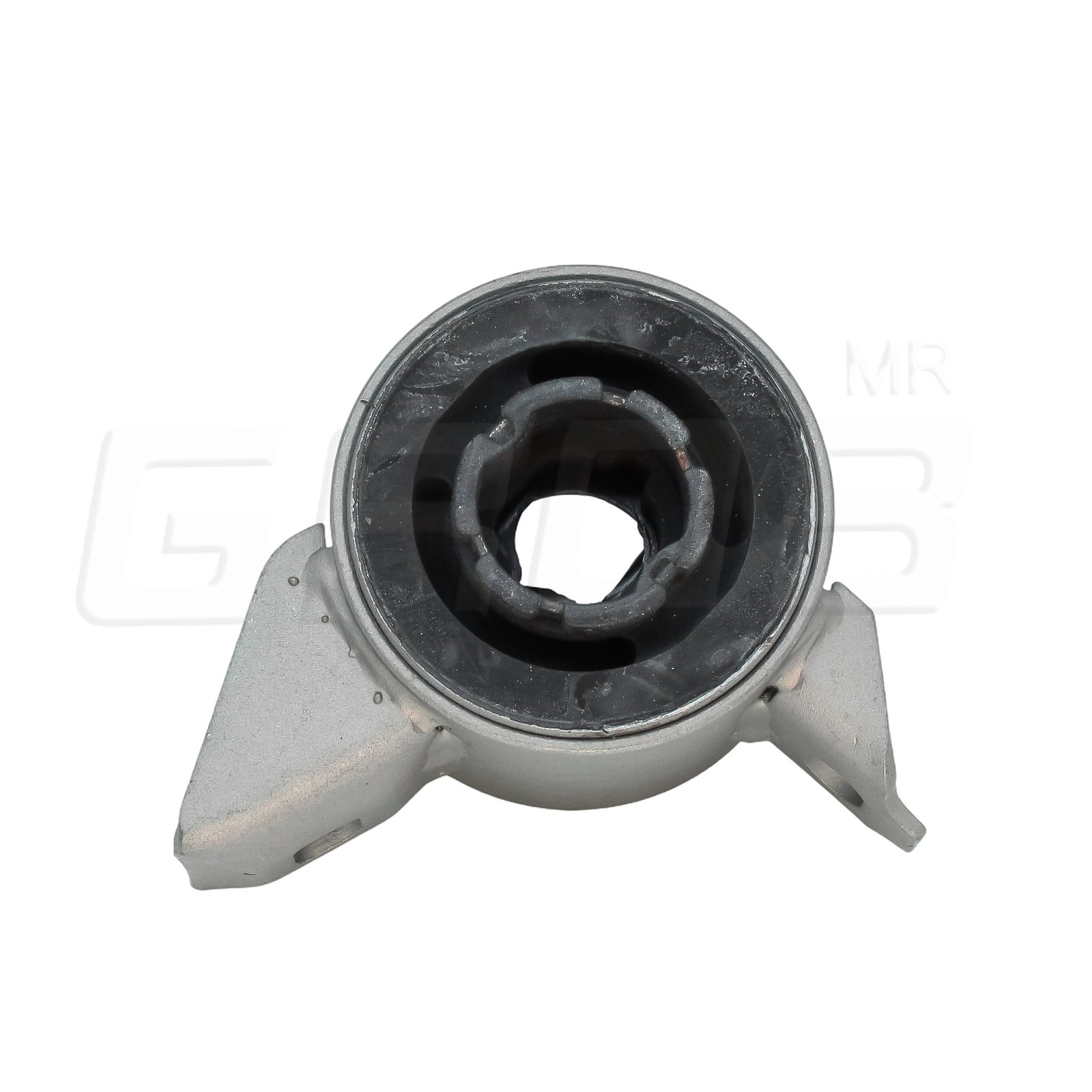 Buje Inferior Grande. Freestar 05-08 | G4025042 Buje Inferior Grande. Freestar 05-08 | G4025042