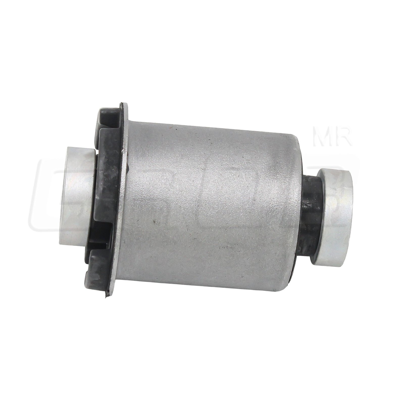 Buje Inferior Grande F-150 04-08 F150 4X4 04-08 Fx4 04-08 Lobo 4X2 04-08 Lobo 4X4 04-08 Mark Lt 06-08 Mark Lt 4X4 06-08