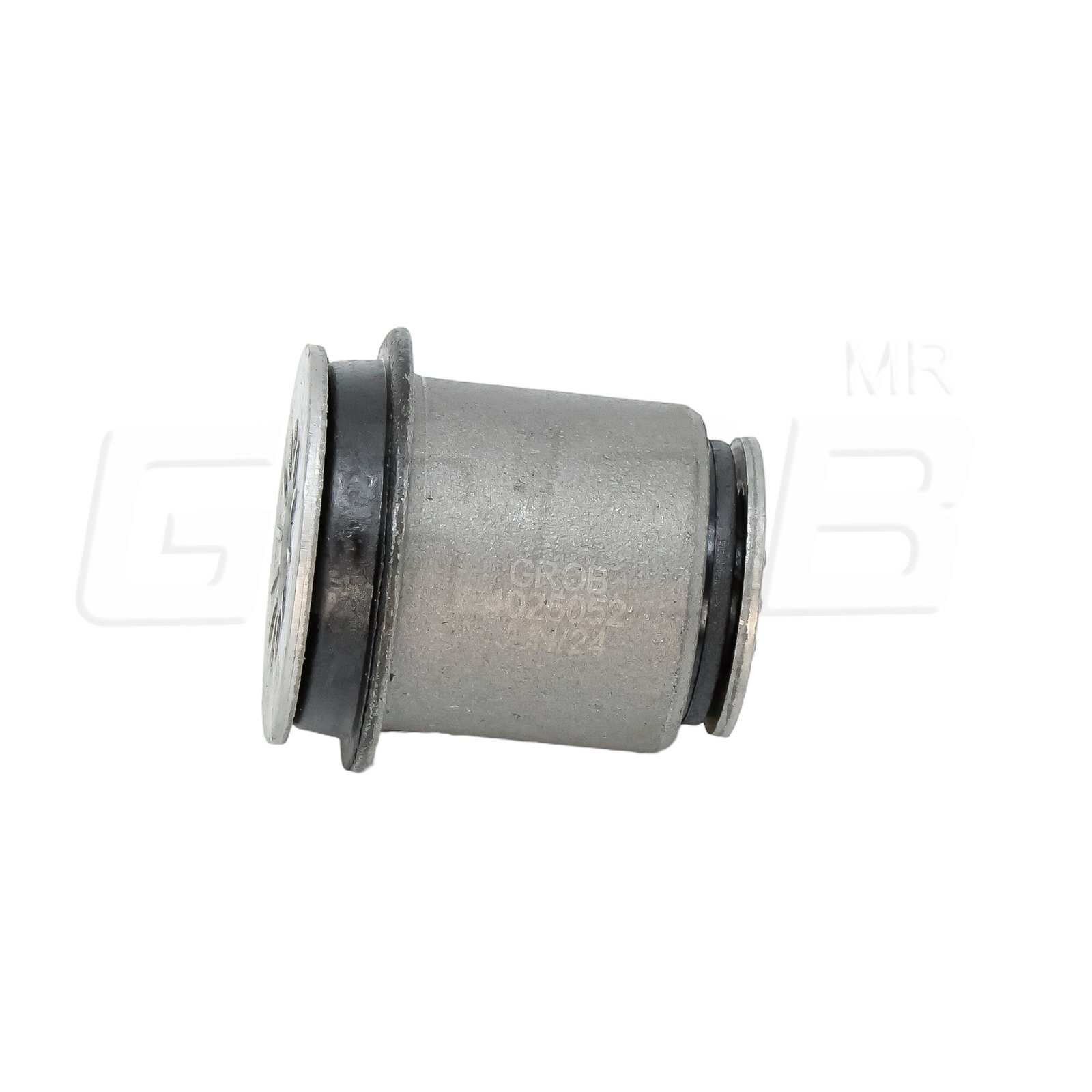 Buje Inferior Delantero B Chico Awd & Fwd Five Hundred 05-09 Montego 05-09