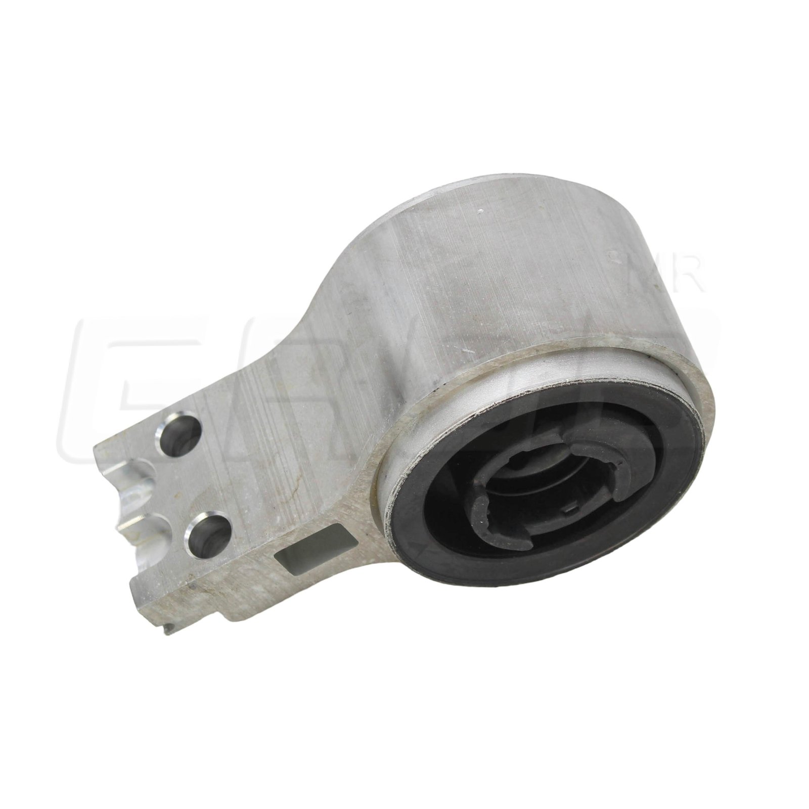 Buje Inferior Grande Awd Fve Hundred 05-07 Montego 05-07