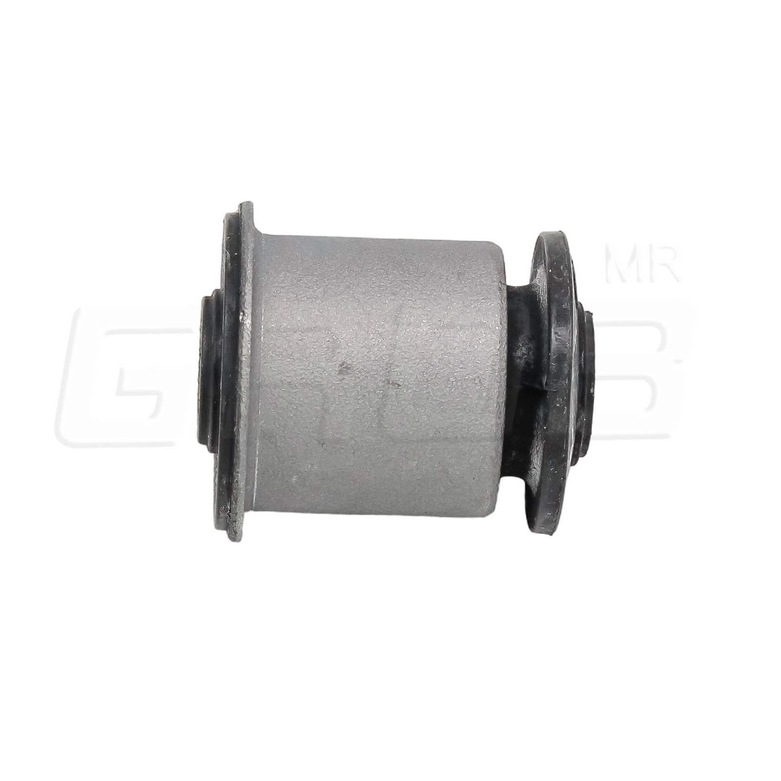Buje Inferior Delantero BChico Ecosport 13-17