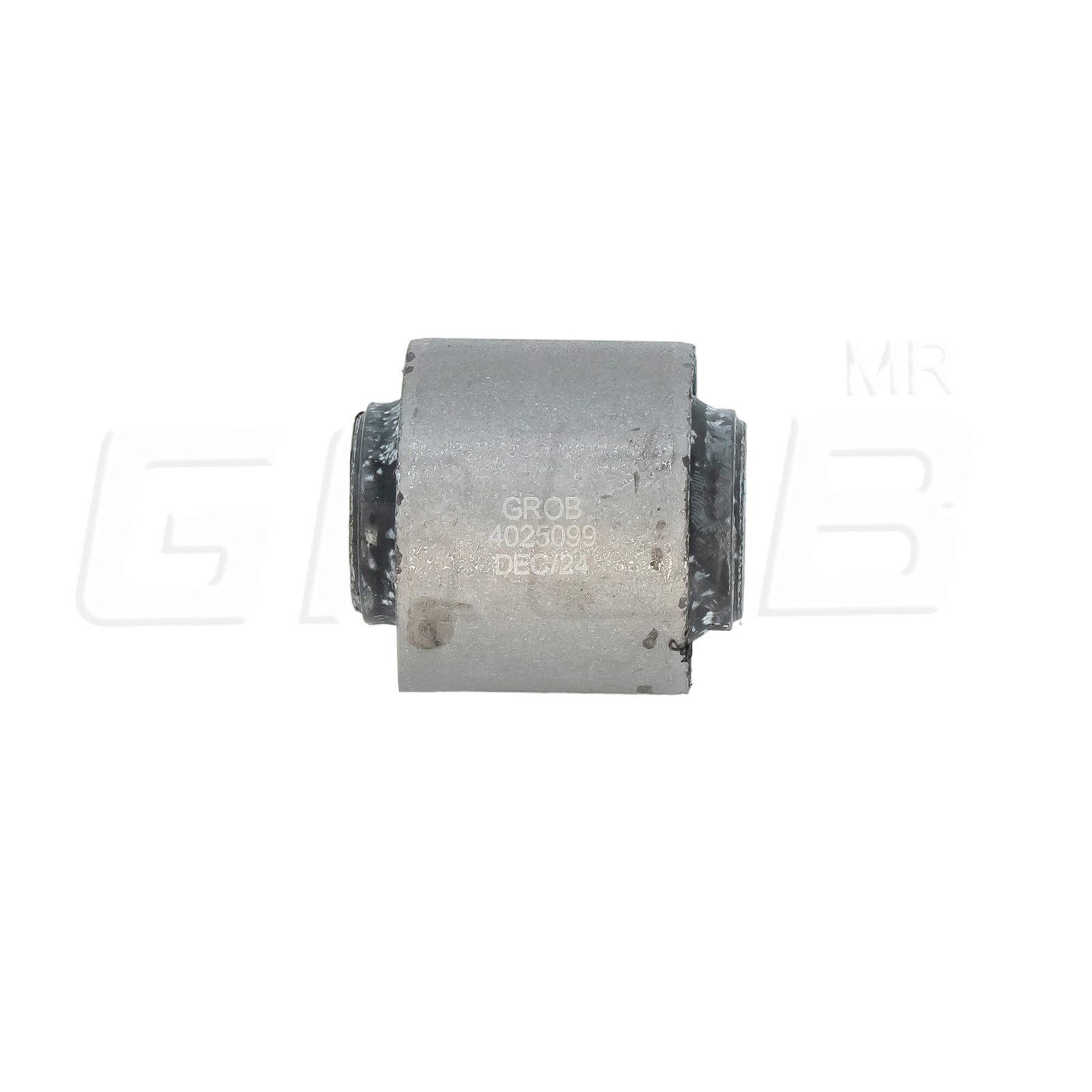 Buje Trasero Inferior Explorer 11-19 Flex 09-19 Interceptor 13-19 Taurus 10-19 Mks 09-19 Mkt 09-19