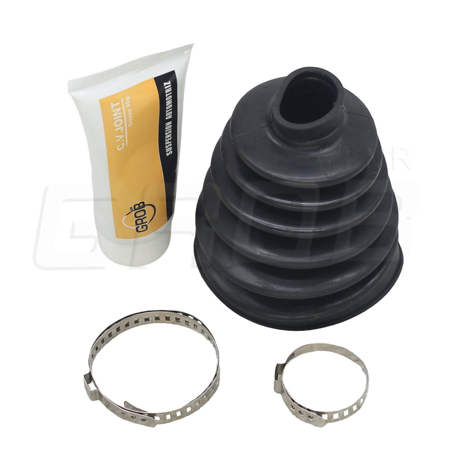 Rep De Bota Explorer 4X4 95-01 Ford Mercury Explorer 4X4 1995-2001 Ford Mercury Explorer Sport 4X4 1995-2003 Ford Mercury Explorer Sport Trac 4X4 2001-2005 | G4031000