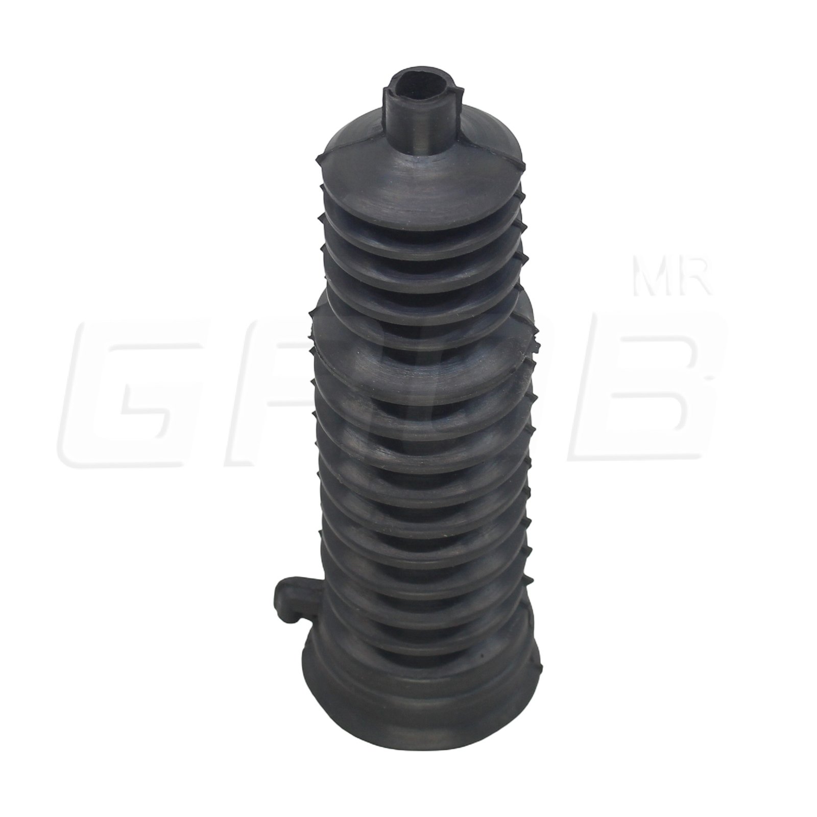 Cubre Polvo De Cremallera De Direccion Izquierda Derecho Cougar Thunder Taurus