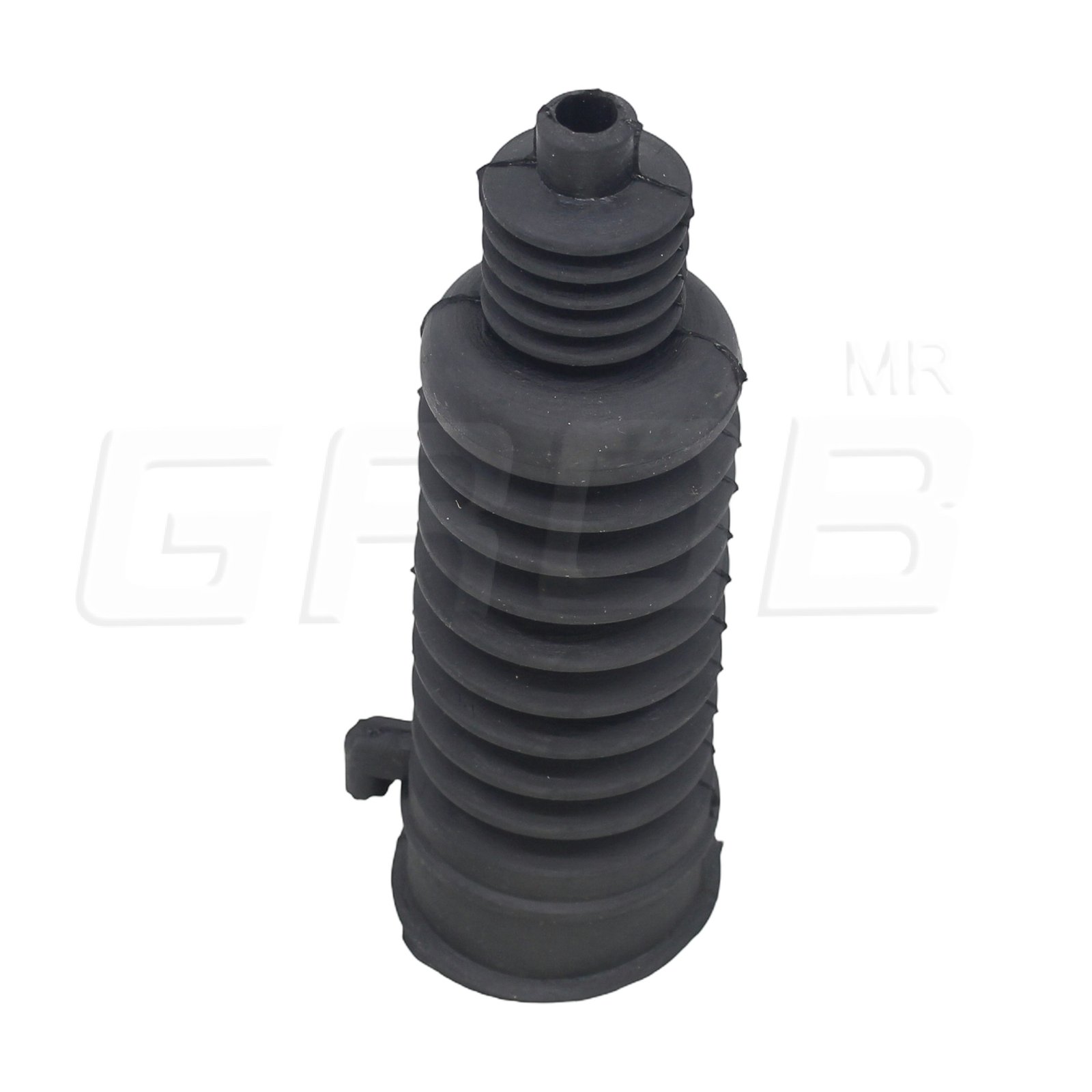 Cubre Polvo De Cremallera Aerostar 86-97 Windstar 95-03...