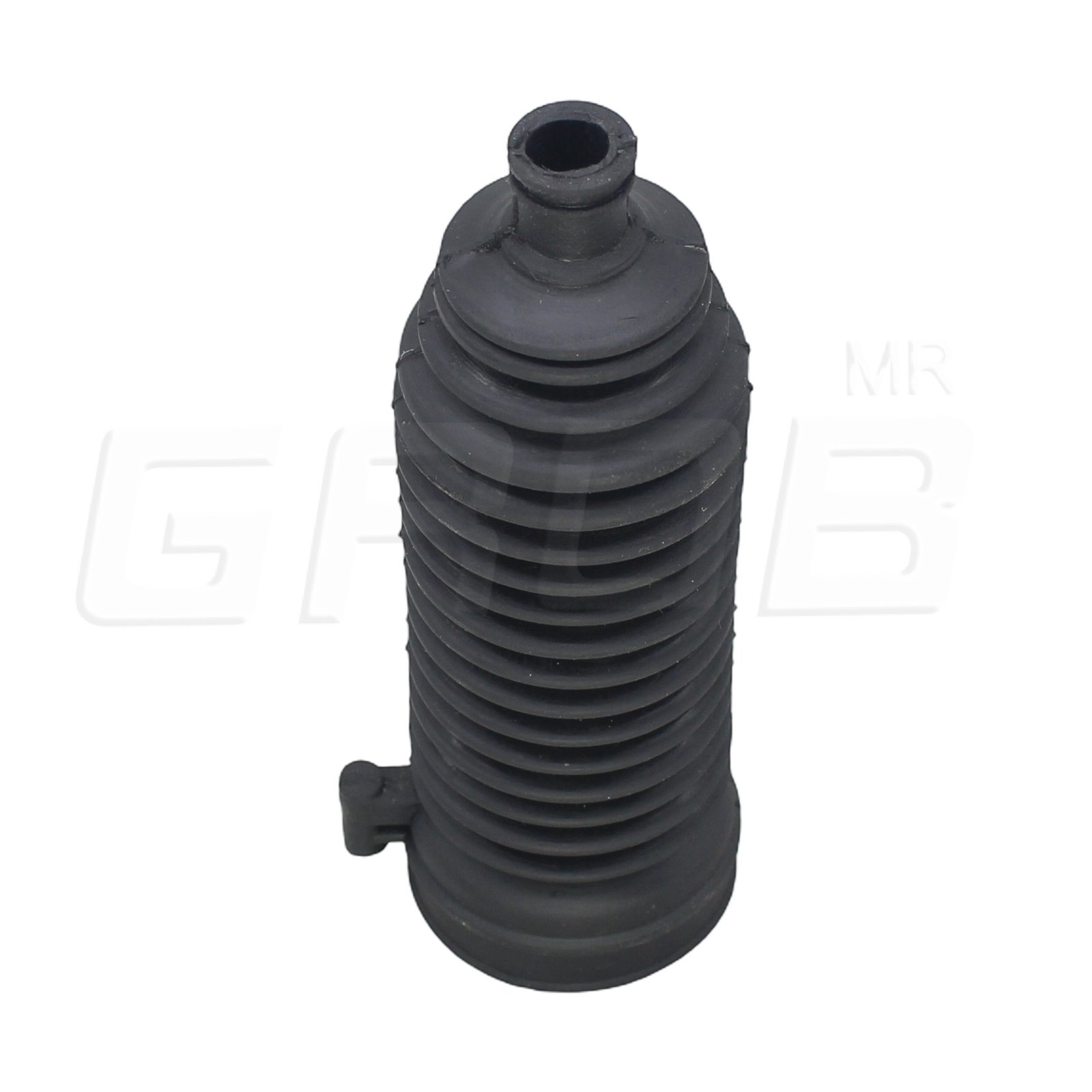 Cubre Polvo De Cremallera De Direccion Izquierda Derecho Focus 00-05 Ecosport 02-13 Explorer 02-07 Ikon 02-06 Fiesta 02-06 Mondeo 02-08 Ranger 98-00 Windstar 95-03