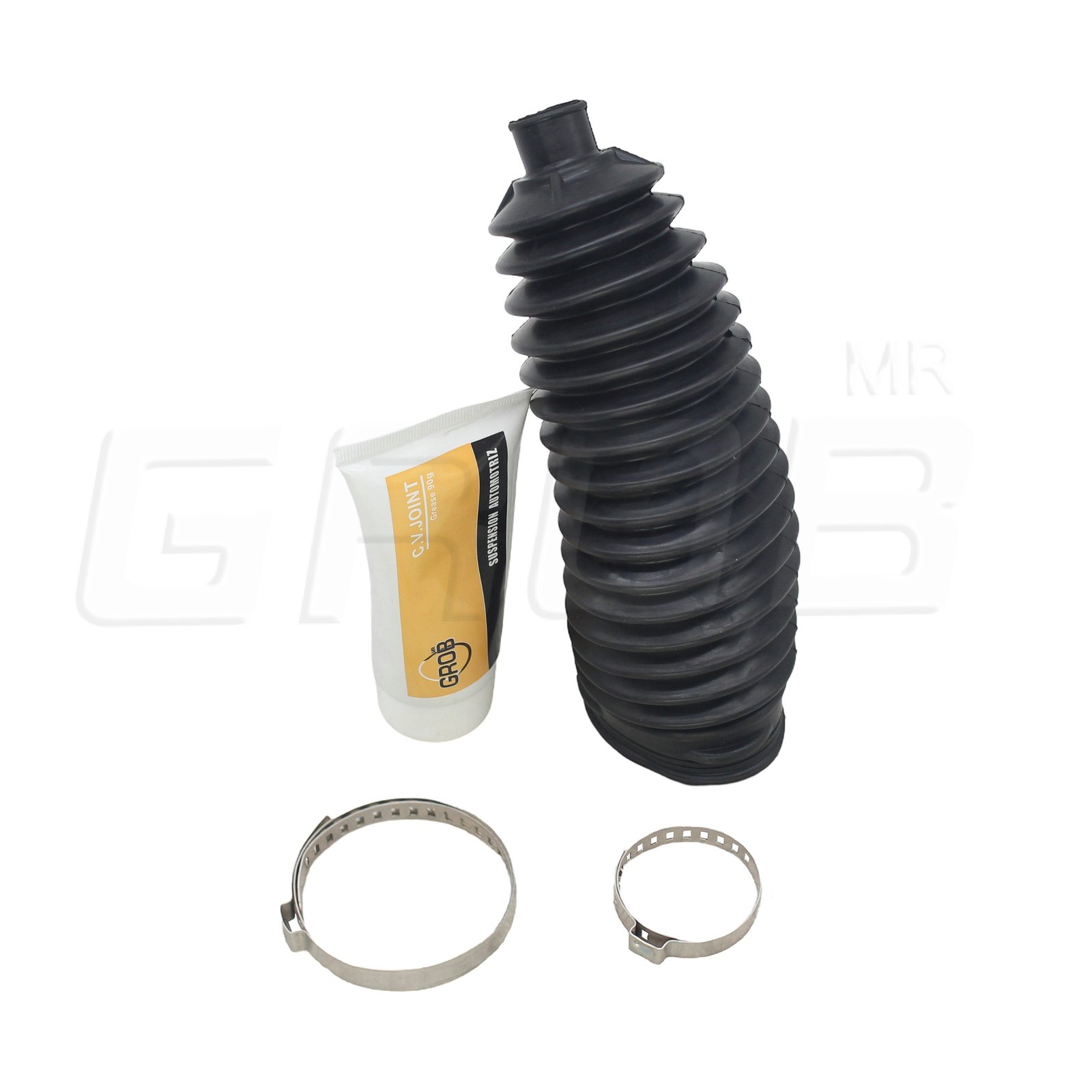 Cubre Polvo De Direccion Interior Explorer 11-19 | G403...