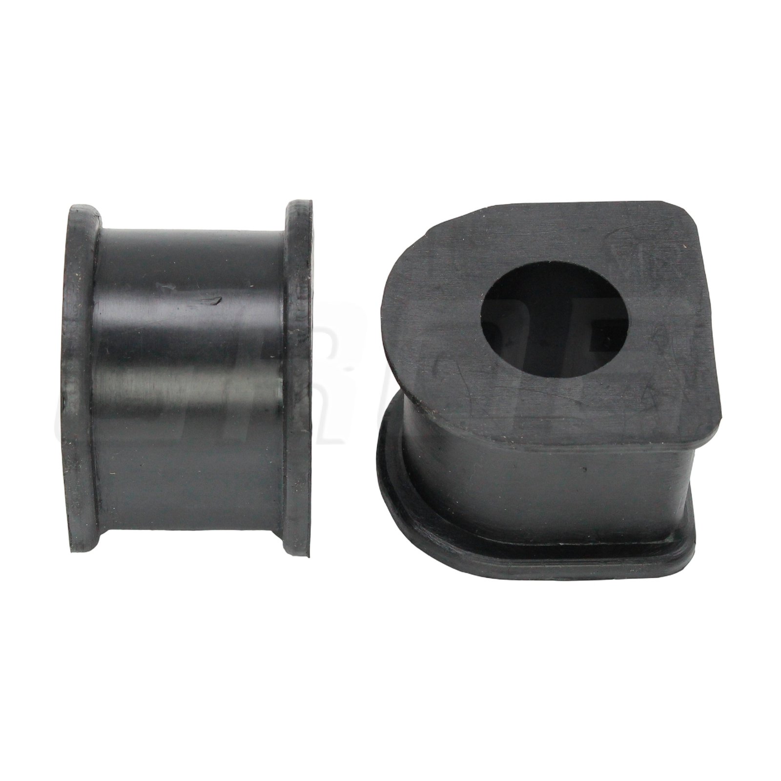 Goma Estabilizadora (2 Pzas) Delantera Ford Grand Marquz 92 96 | G4039027