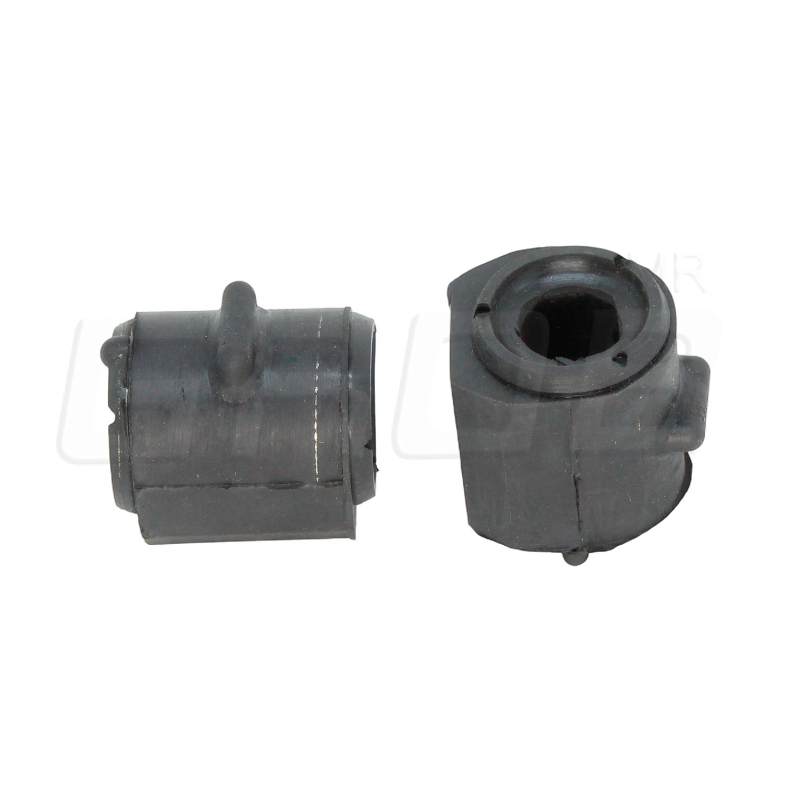 Goma Estabilizadora Delantera Mondeo 02-08