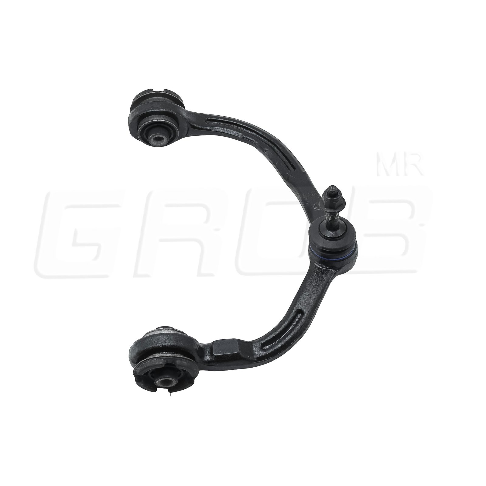 Horquilla Superior Izquierda F-150 03-04 Expedition Lobo 03 06