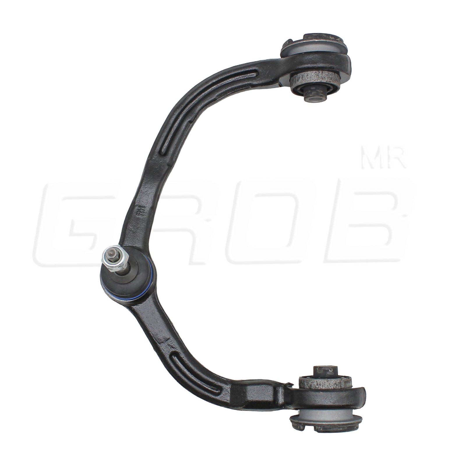 Horquilla Superior Derecho F-150 03-04 Expedition Lobo 03 06