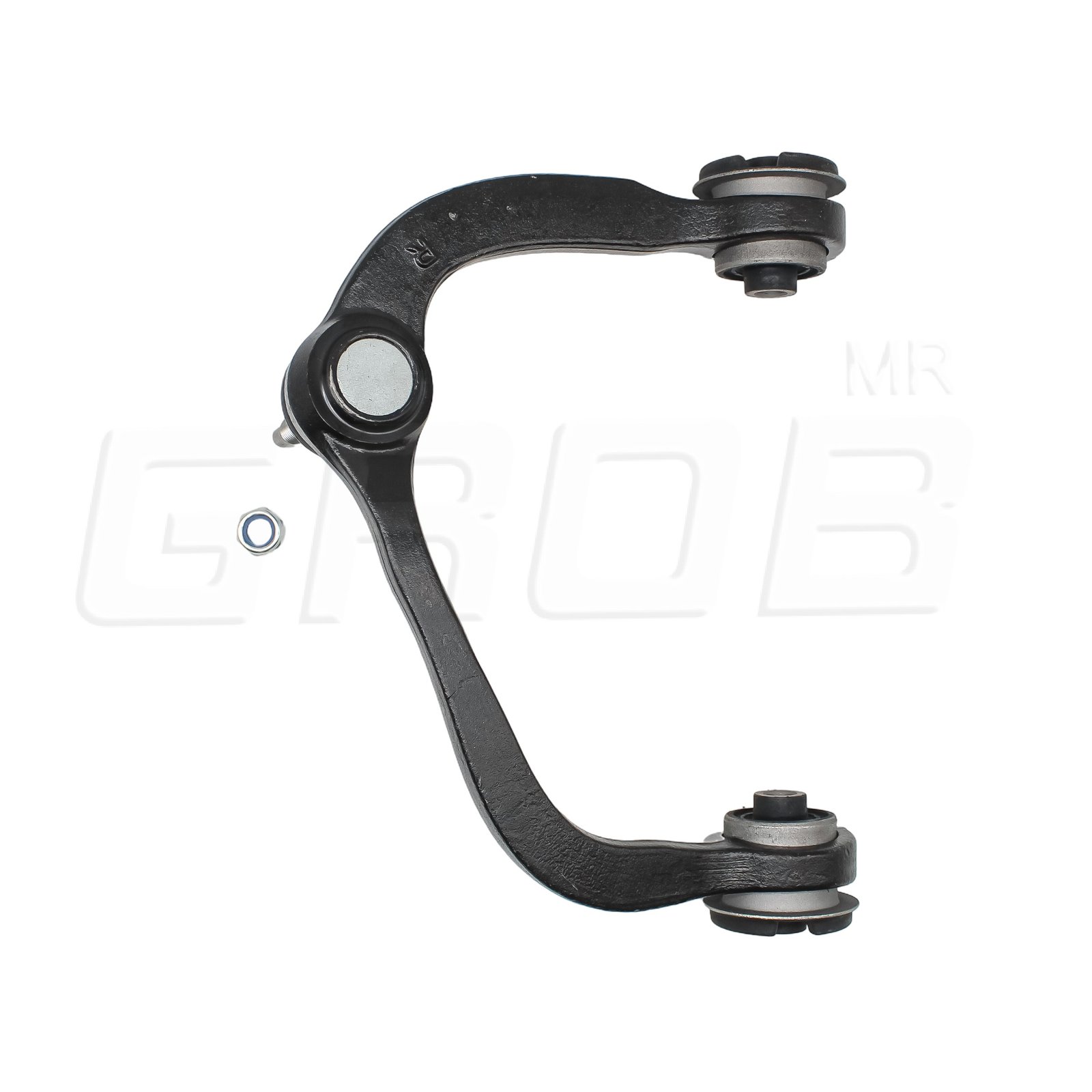 Horquilla Superior Derecho Mpo. F-150 Lobo 4X2 Y 4X4 04 08