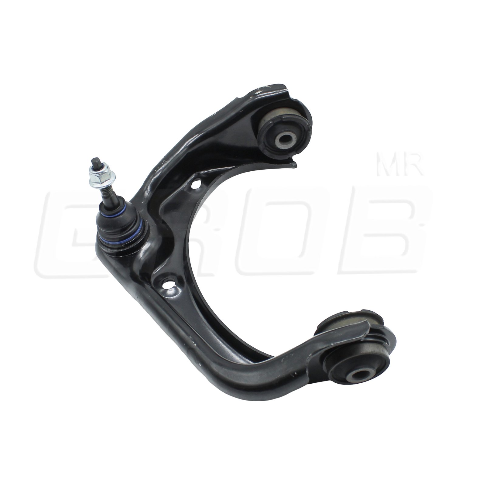 Horquilla Superior Izquierda Explorer 06-09 Explorer 4X4 06-10 
 Explorer Sport Trac 07-10
 Explorer Sport Trac 4X4 07-10