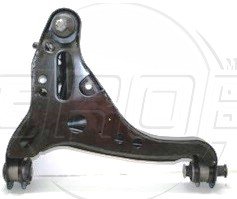 Horquilla Inferior Izquierda Explorer 06-10 Explorer 4X4 06-10 Explorer Sport Trac 07-10 Explorer Sport Trac 4X4 07-10 Mountaner 06-10