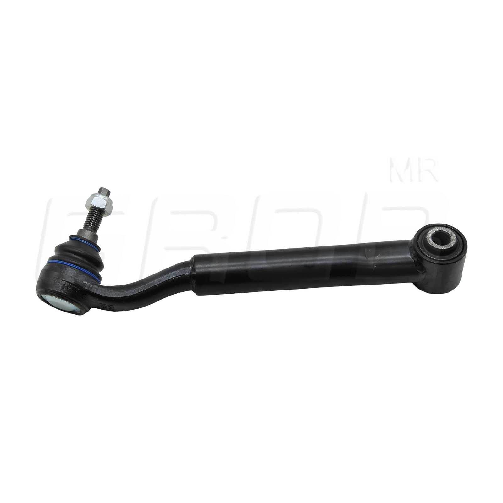 Horquilla Superior Izquierda Mustang 15-16
