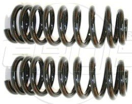 Resorte Trasera Explorer Mountaner Avator 02-05