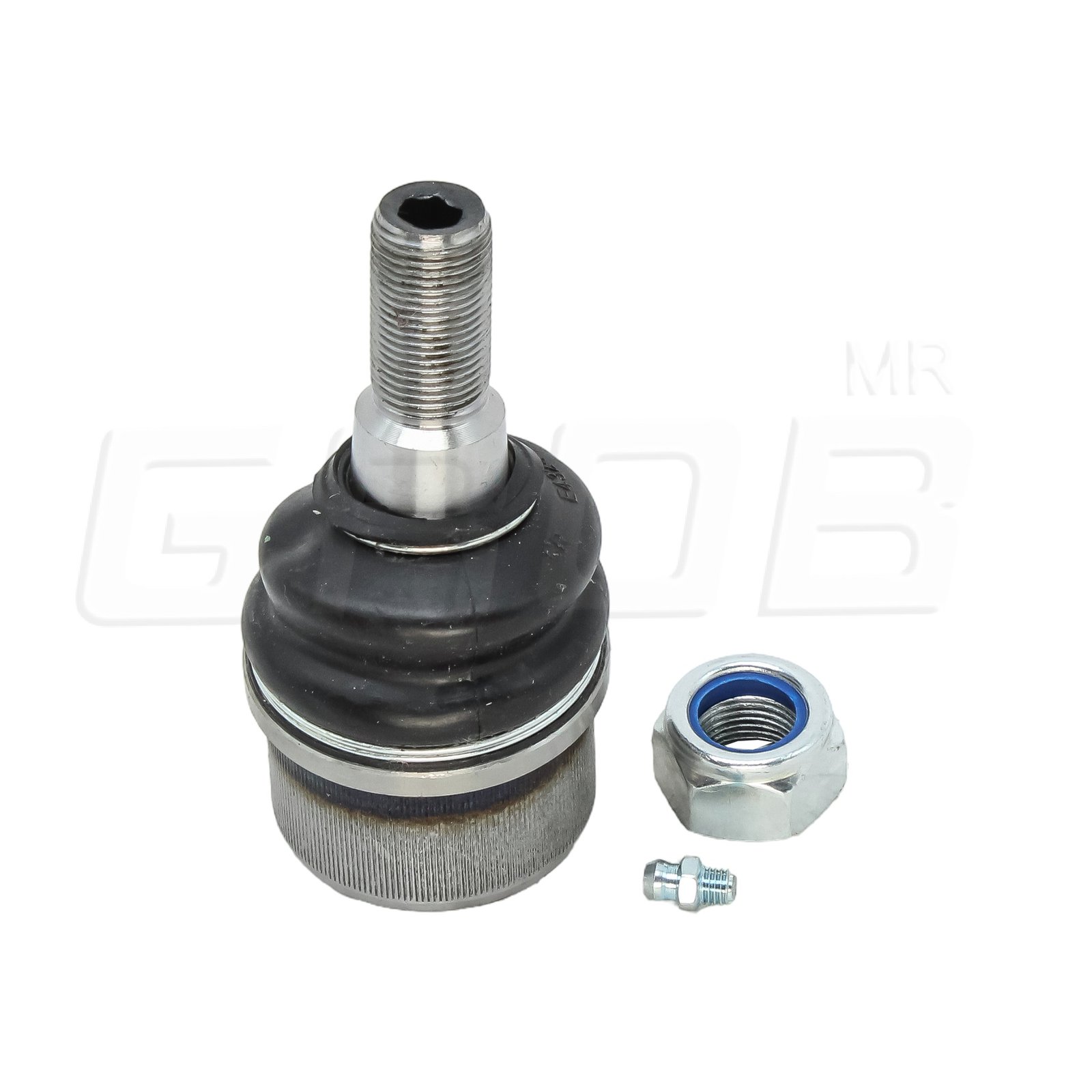 Rotula Superior F-450 550 Desel V10 06 07 | G4072001