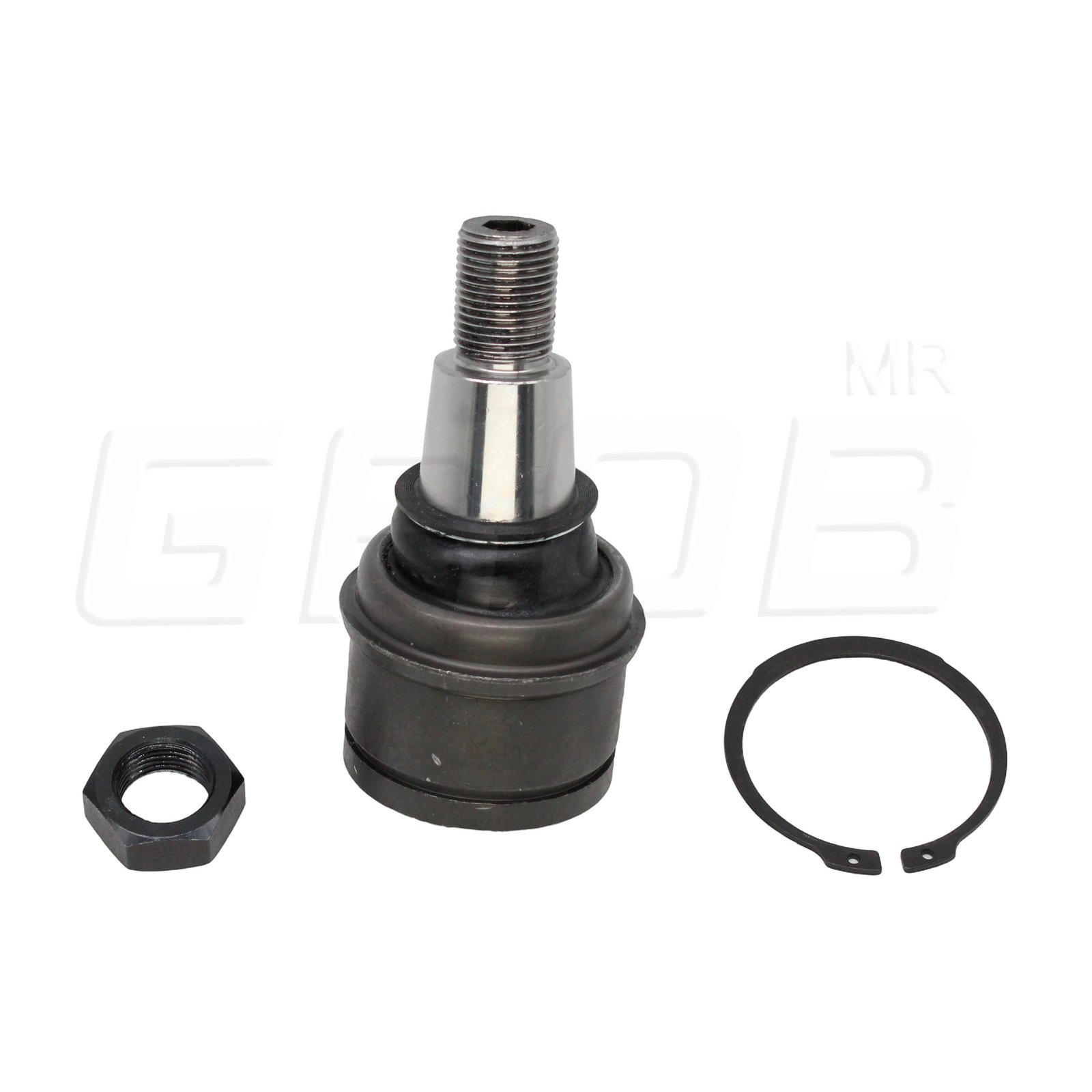 Rotula Inferior F-450 F-550 Desel V10 05 09 | G4072002