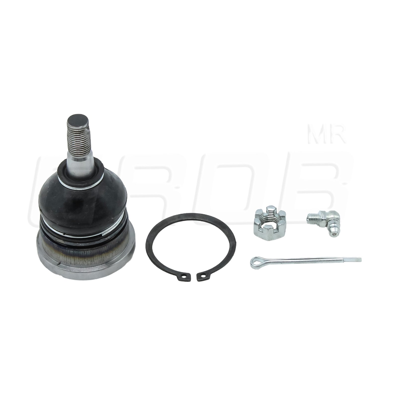 Rotula Superior Explorer Y Sport Track 06 09