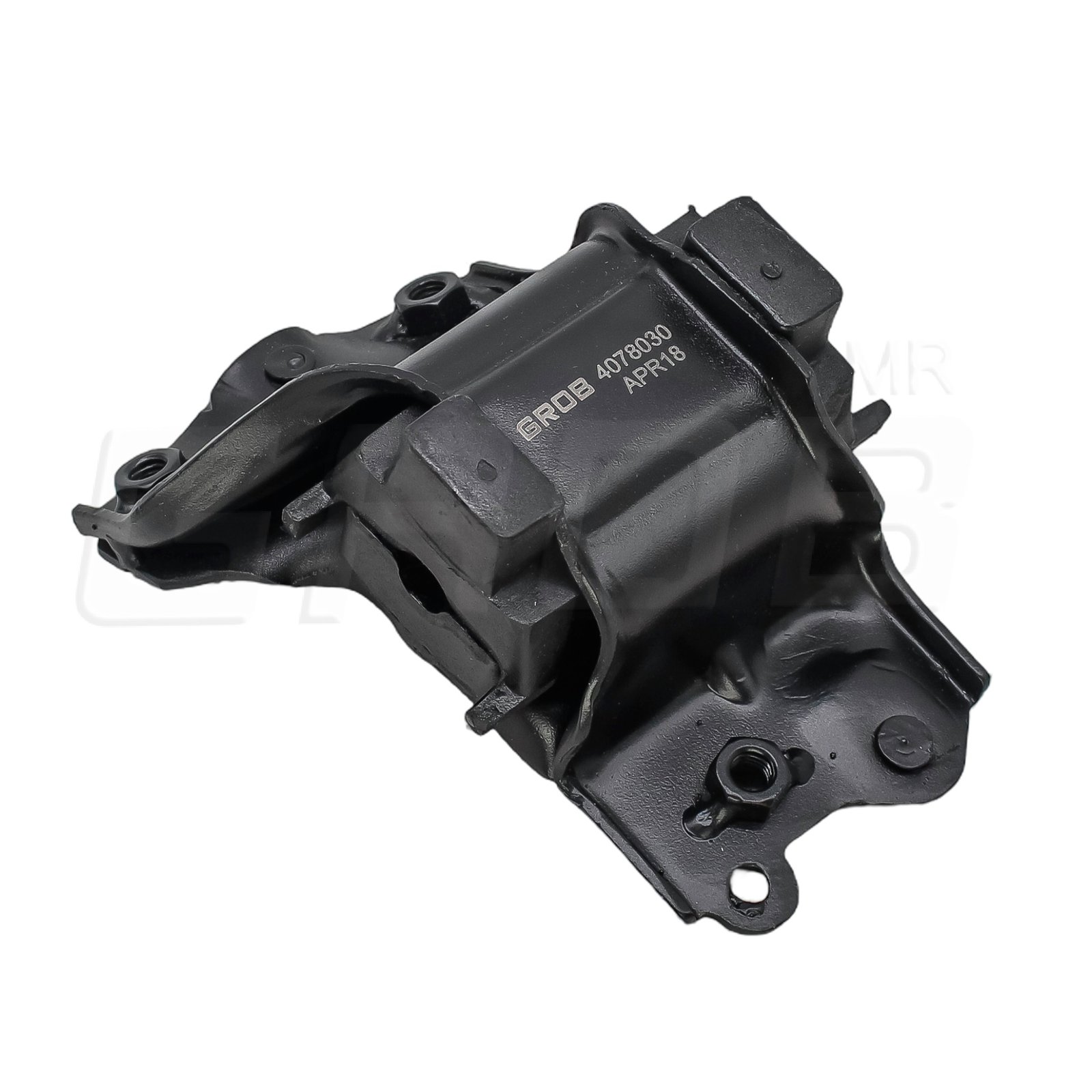Soporte De Motor Frontal Derecho Crown Victoria 78-84 Crown Victoria 87-91 Grand Marquis 78-84 Grand Marquis 79-91 Grand Marquis 79-91