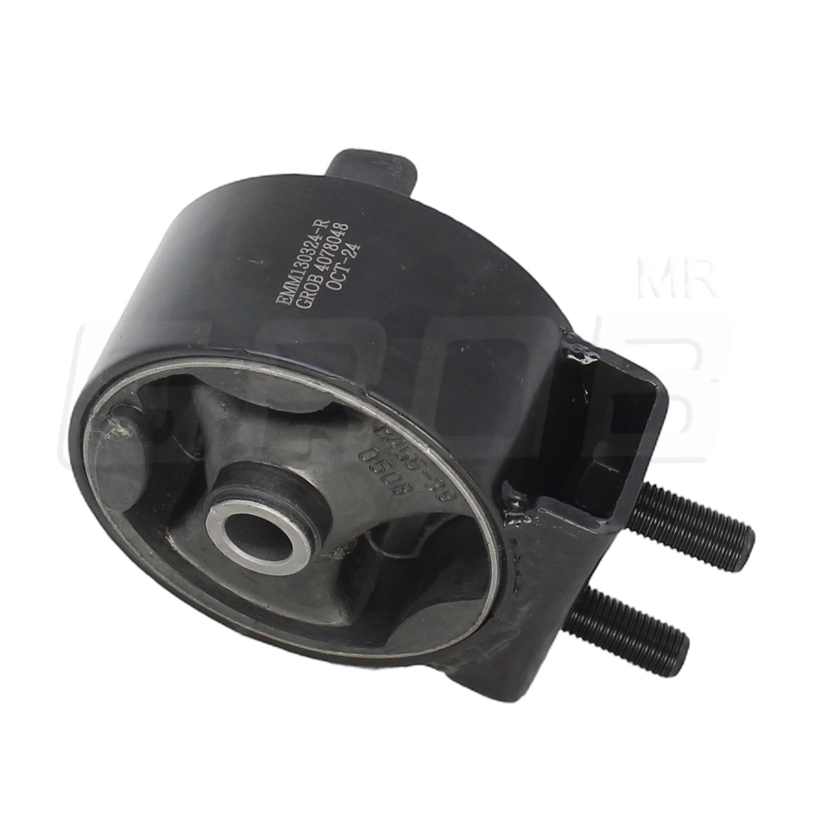 Soporte De Motor Delantera Escort L4 1.8 1.9 91-96 Ford