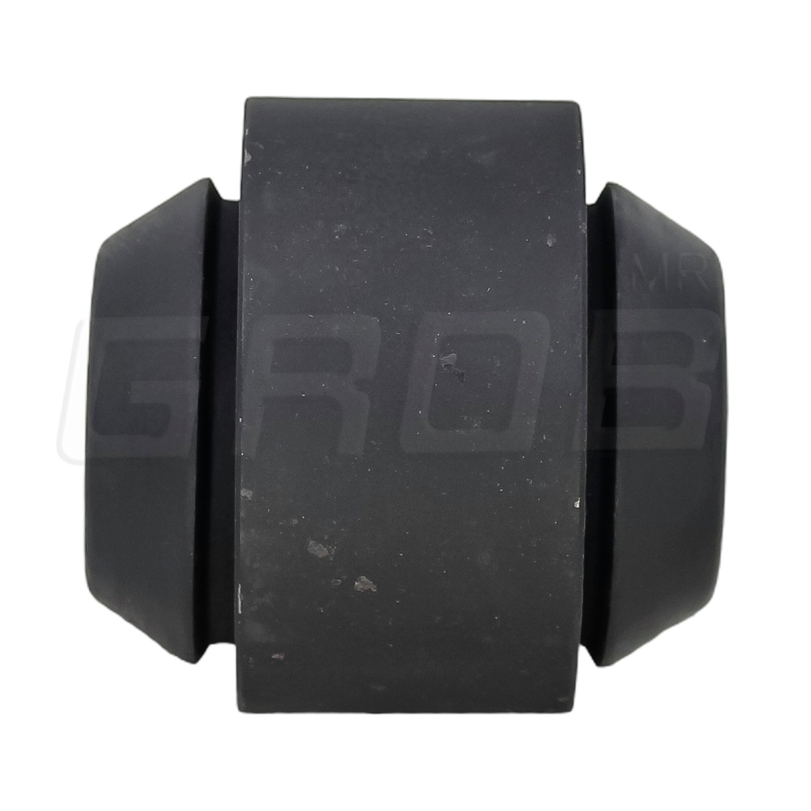 Soporte De Motor Repuesto Delantera 4078050 Escort L4 1.8 1.9 91-96 Escort L4 2.0 97-03 Mx-3 L4 1.6 92-94 Ford | G4078051