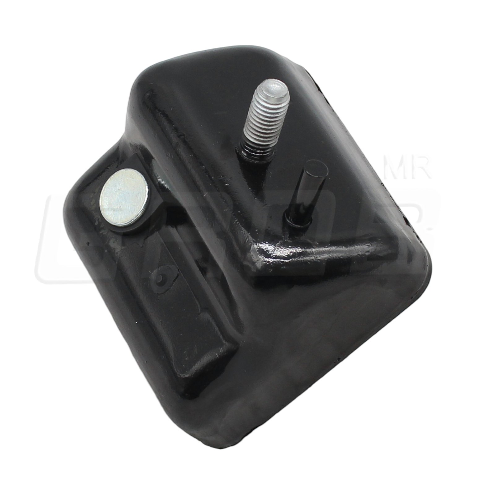 Soporte De Motor Derecho Dakota 3.9 92-96 Ranger V6 2.9 3.0 4.0 90-00 Ford