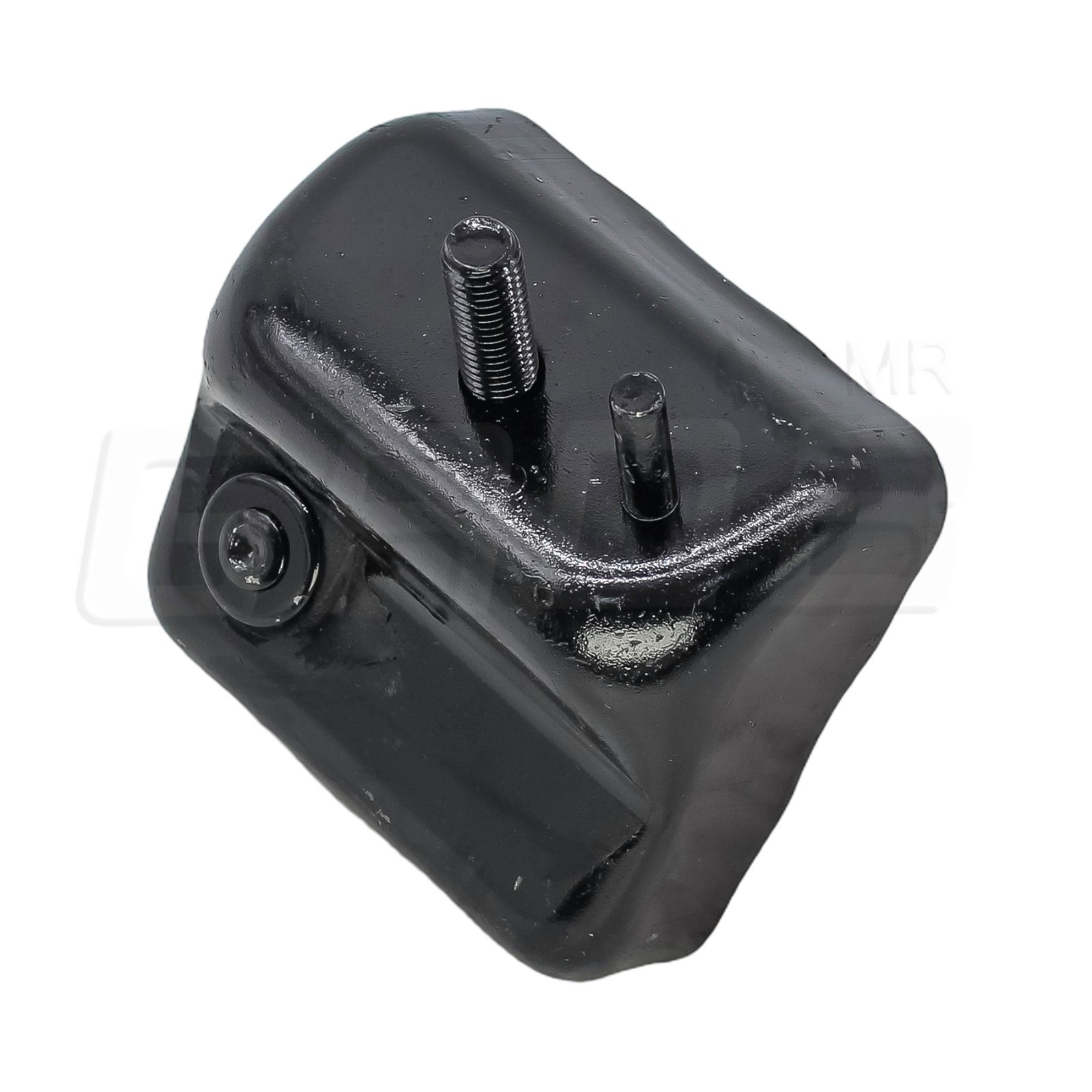 Soporte De Motor Derecho Rangerv6 3.0 90-97 Ford