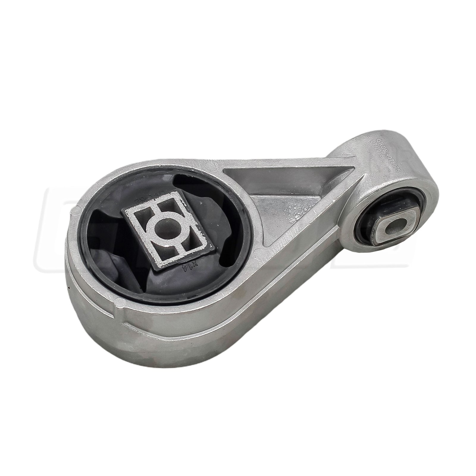 Soporte De Motor Trasera Focus L4 2.0 00-06 Ford