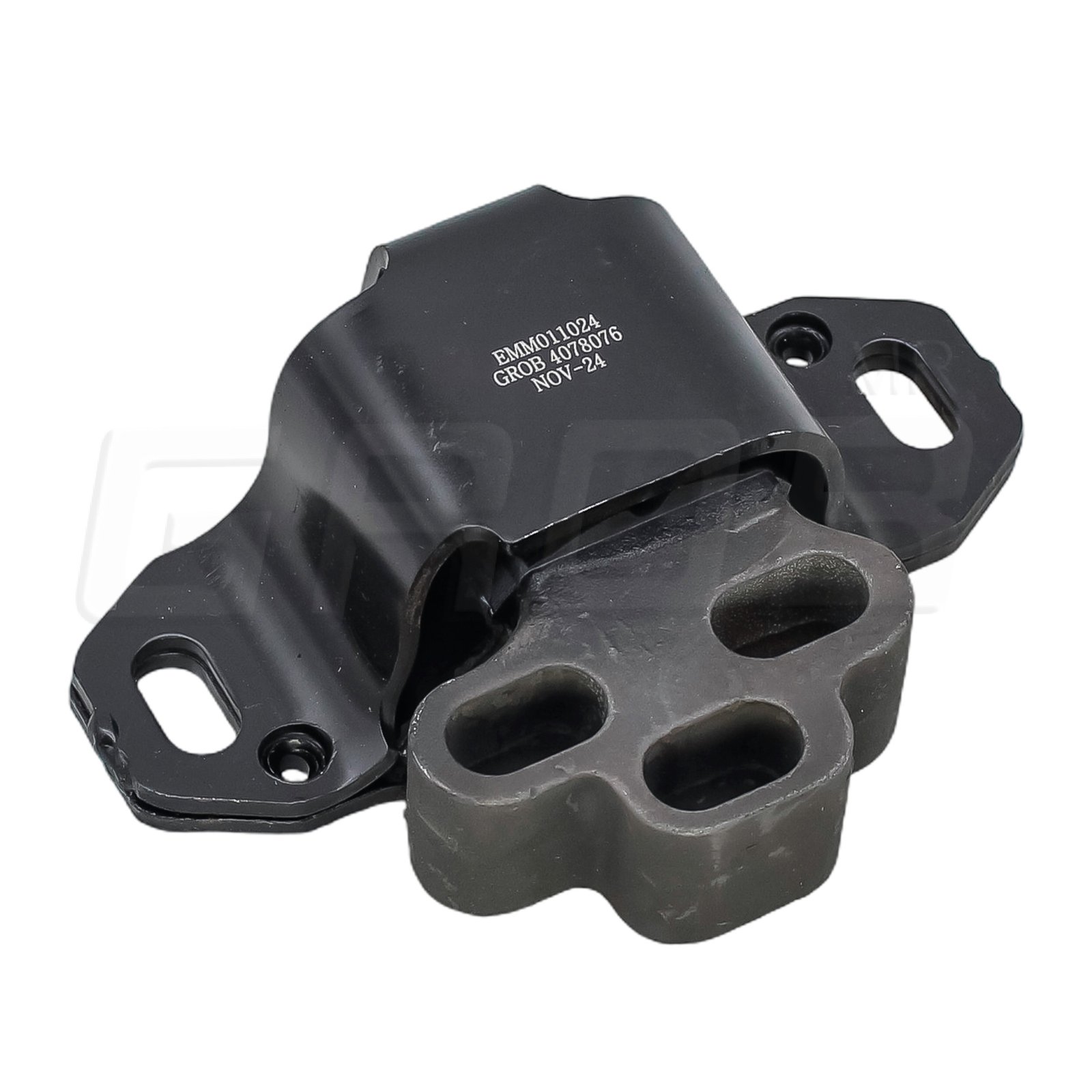 Soporte De Motor Derecho Ka L4 1.6 01-08 Chevrolet