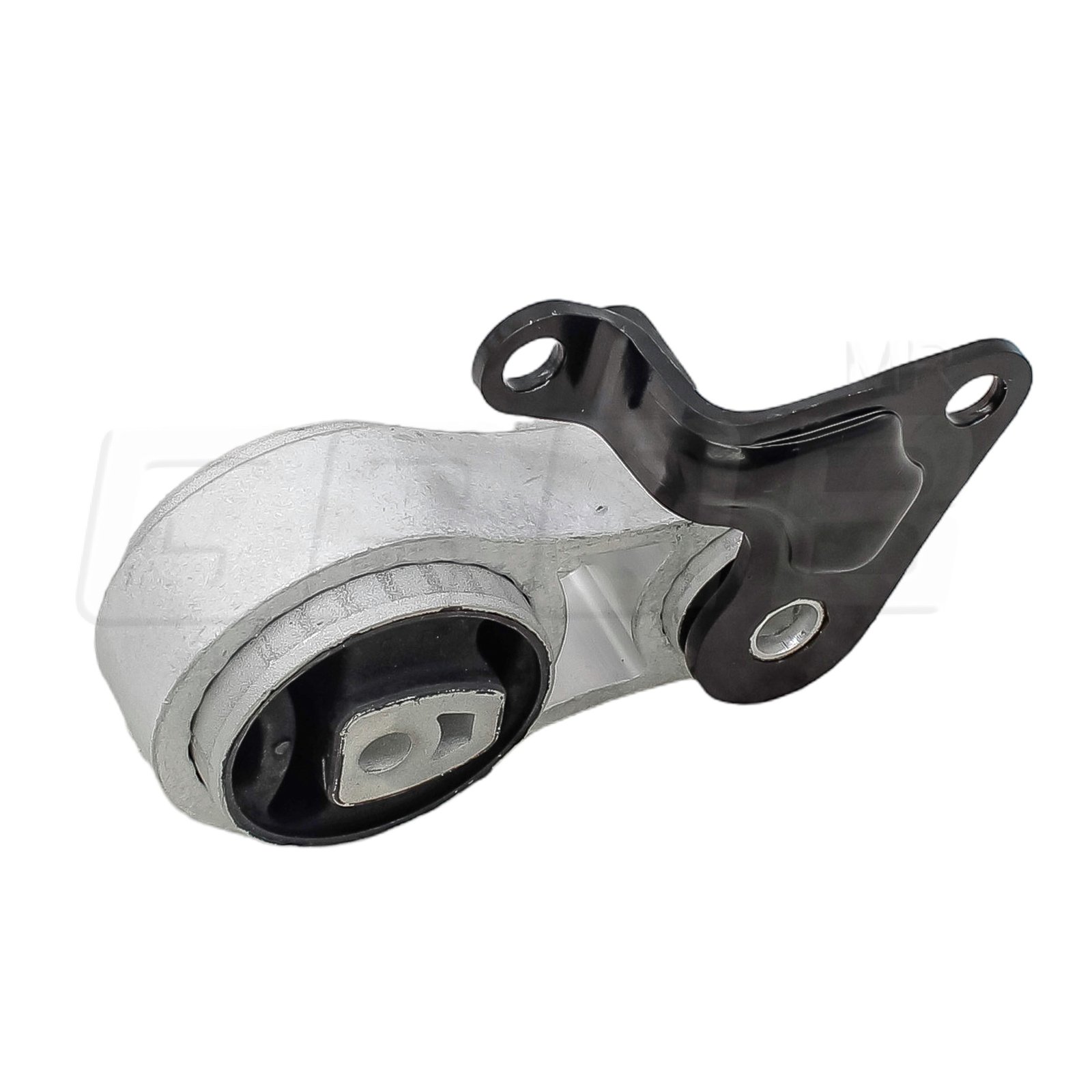 Soporte De Transmision Fiesta L4 1.6 Ford