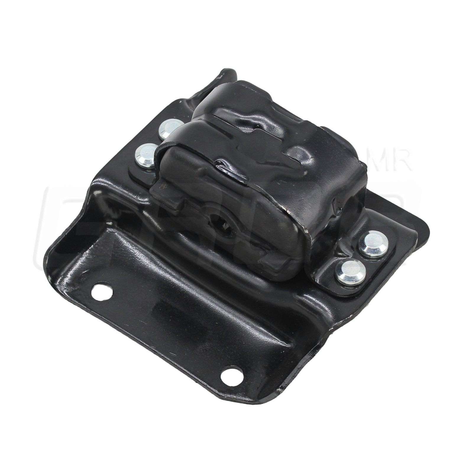 Soporte De Motor Frontal Izquierdo F-150 97-04 F-250 97-04 F-350 97-04
