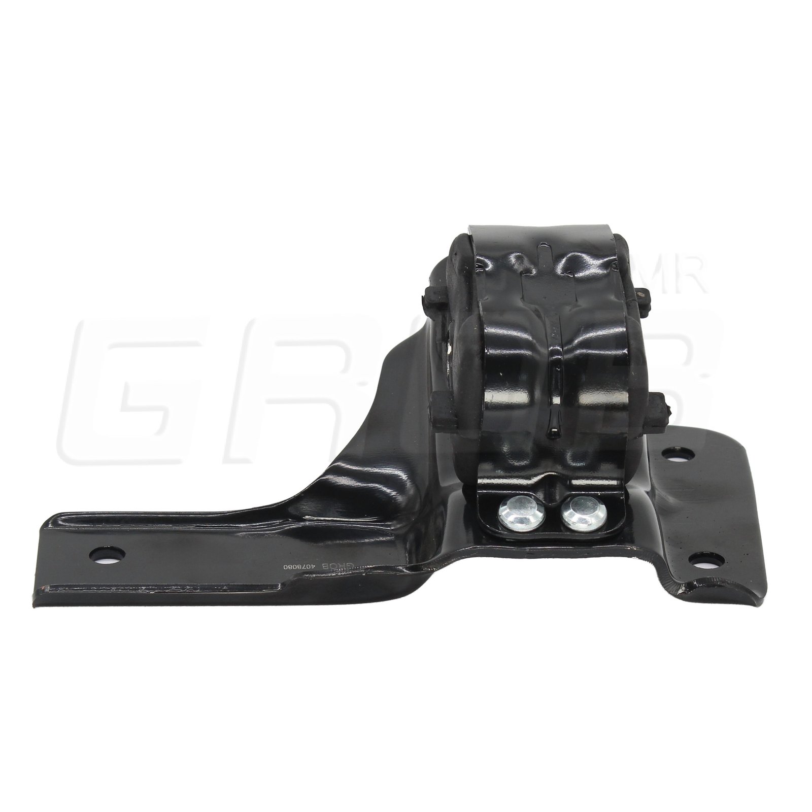 Soporte De Motor Izquierda Expedition 97-02 F-250 97-02 Navgator 98-03 Ford