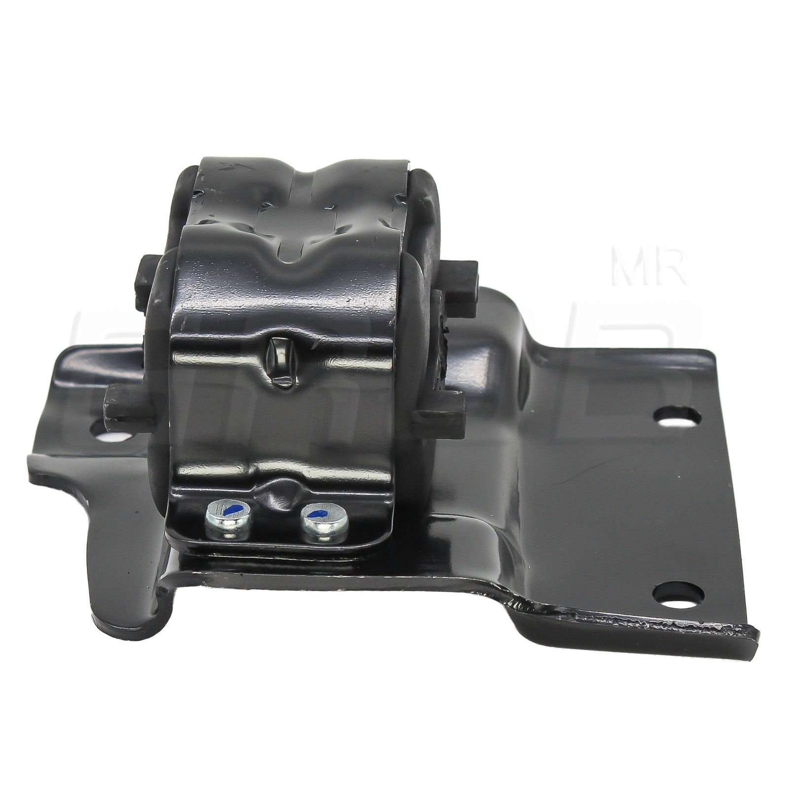 Soporte De Motor Derecho F-100 97-04 F-150 F-250 F-350 97-04 Ford