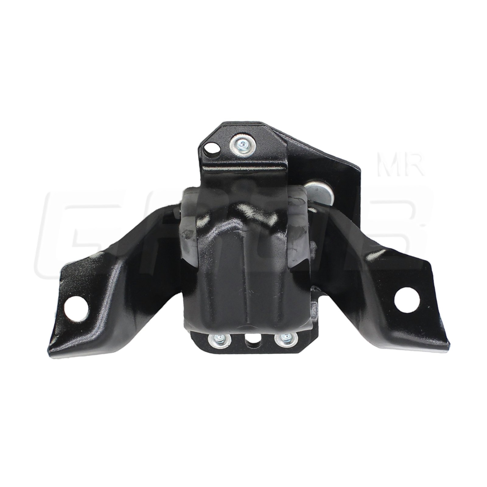 Soporte De Motor Izquierda F-350 V10 6.8 00-04 F-550 4X4 V10 6.8 00-04 Ford