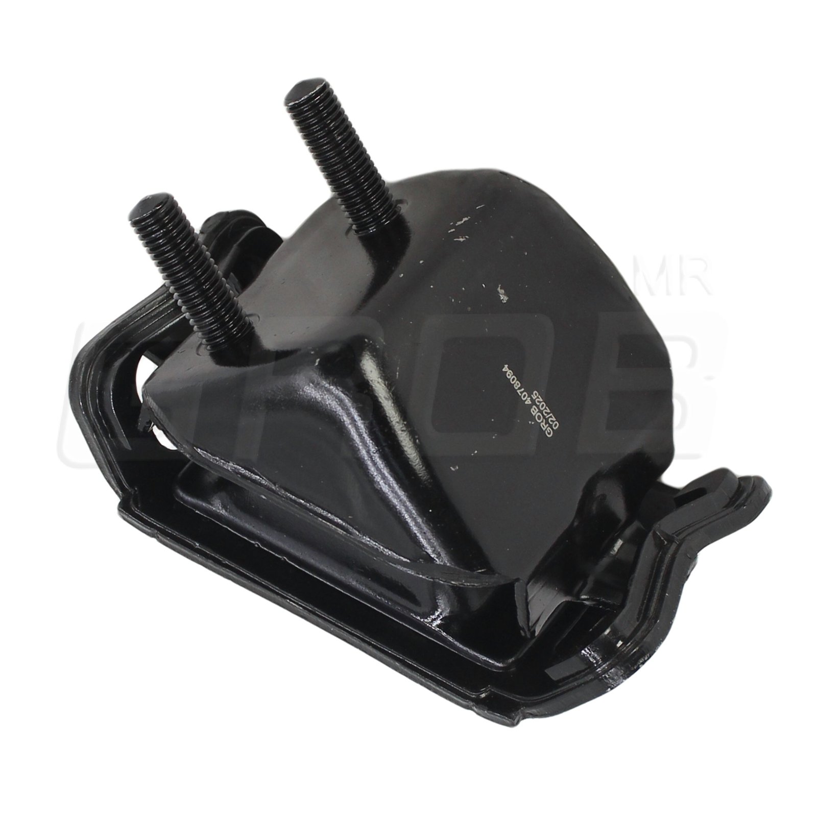 Soporte De Motor Derecho Explorer 01-10 Mountaneer 02-10