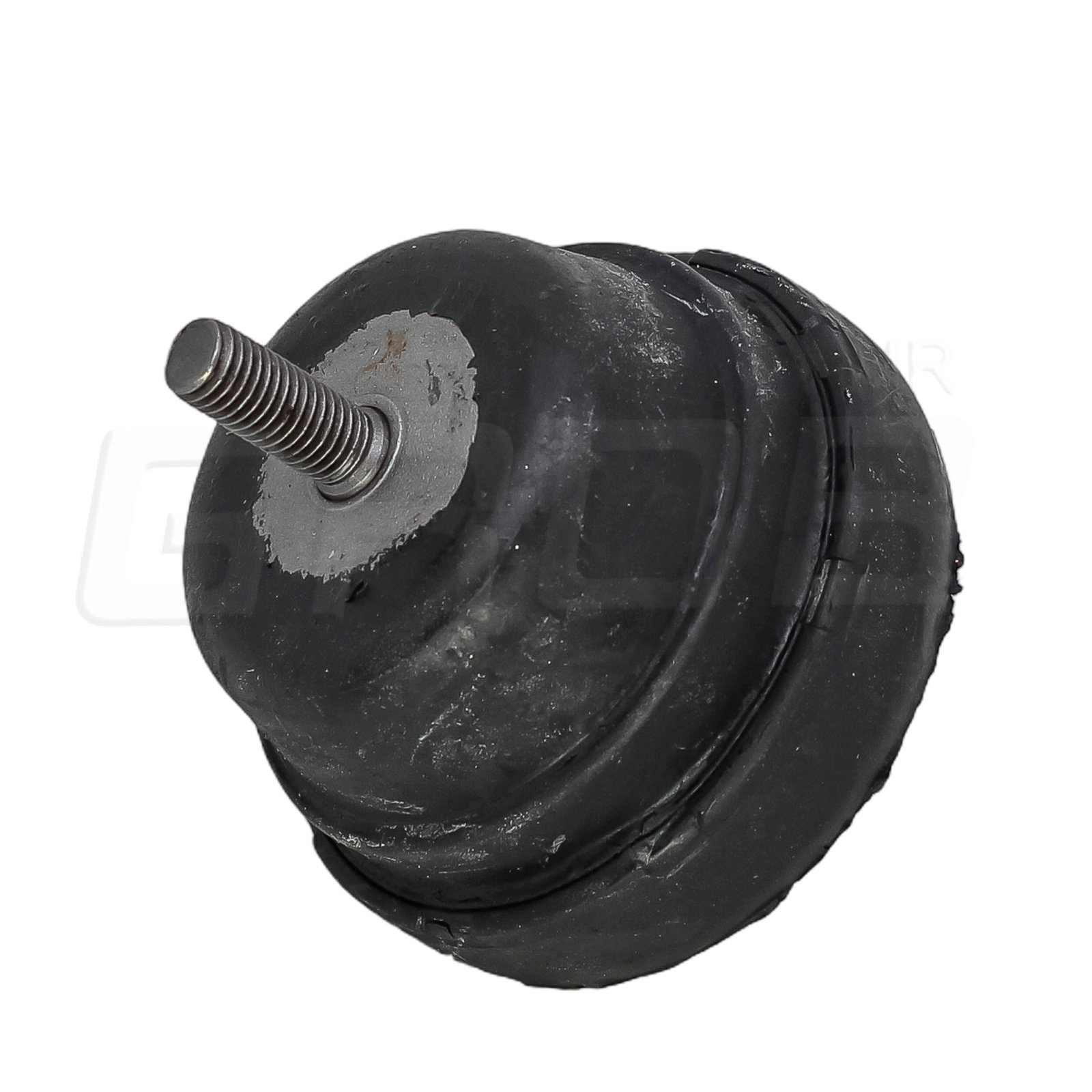 Soporte De Motor Derecho Izquierda F-100 4.9 89-93 F-150 4.9 89-93 F-200 4.9 89-93 F-250 4.9 89-93 F-350 4.9 89-93 Ranger L4 2.0 2.3 85-89 Ford