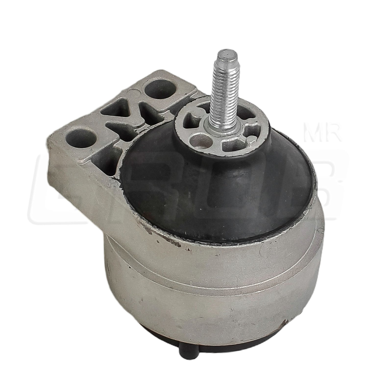 Soporte De Motor Derecho Dohcfocus L4 2.0 00-06 Ford