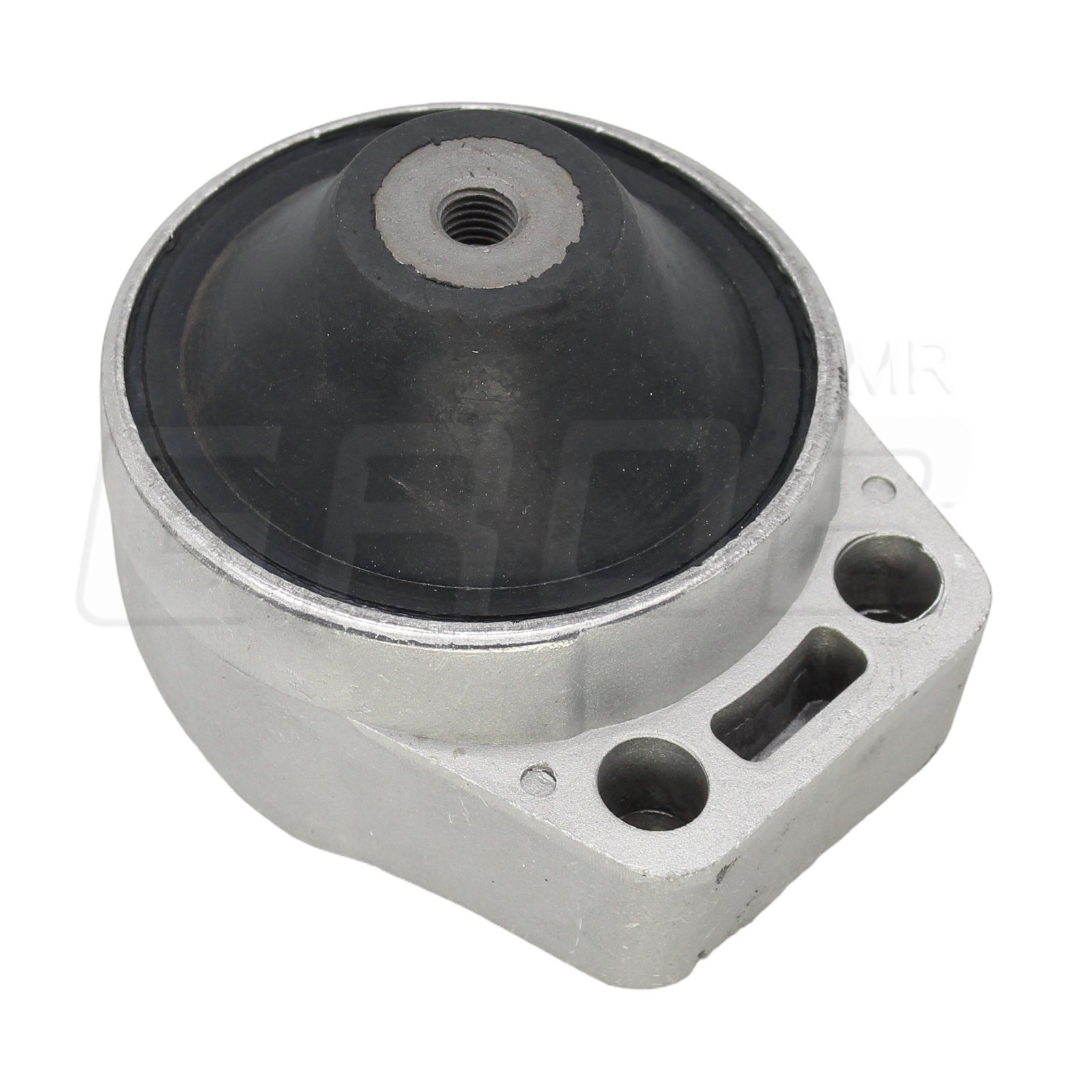 Soporte De Motor Frontal Derecho Mondeo 00-07 L4 2.0 Lts. Ford