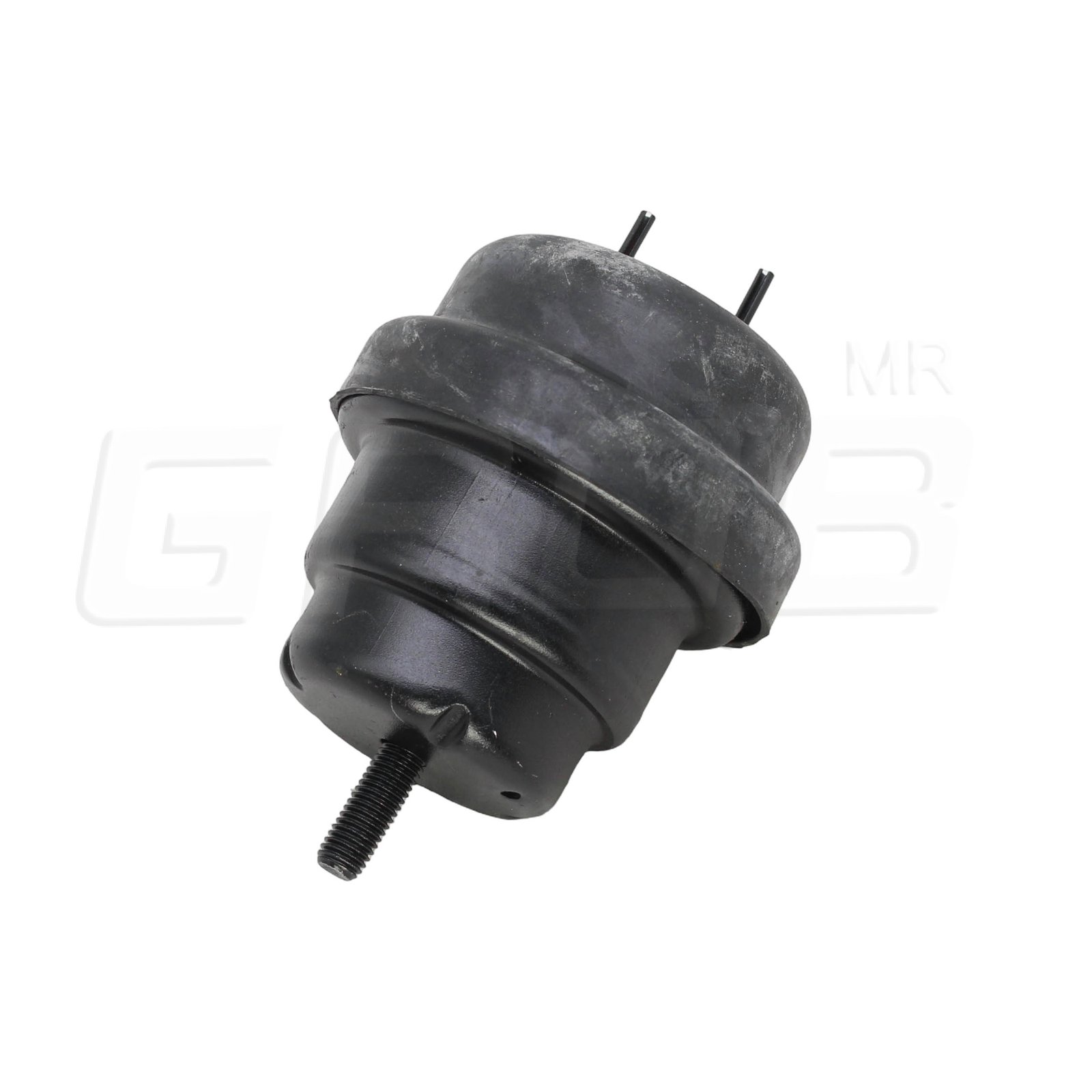 Soporte Motor Trasero Derecho Freestar 04-07 Freestar 04-07 Monterey 04-07