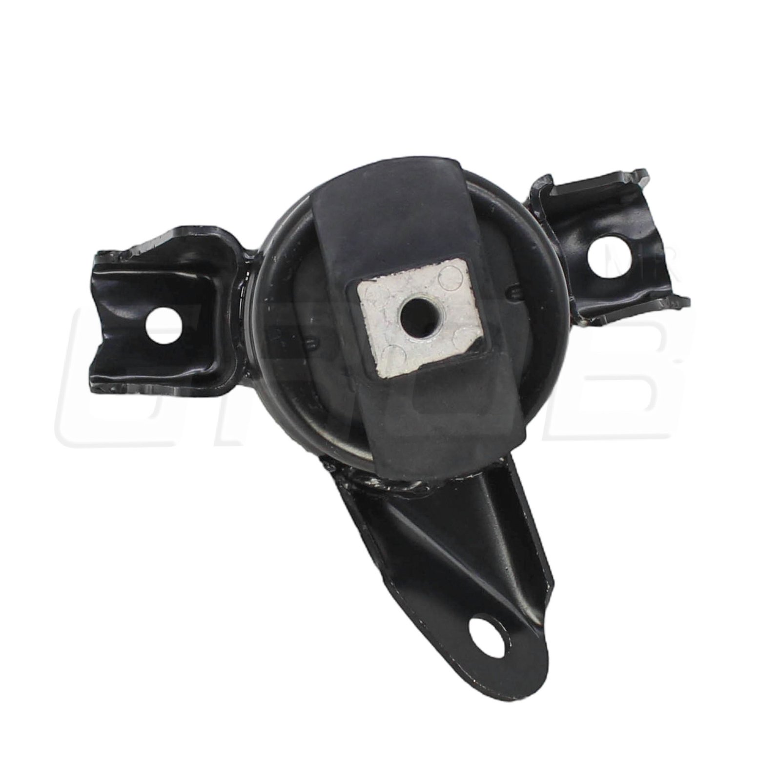 Soporte De Motor Fusion L4 2.3 Ford