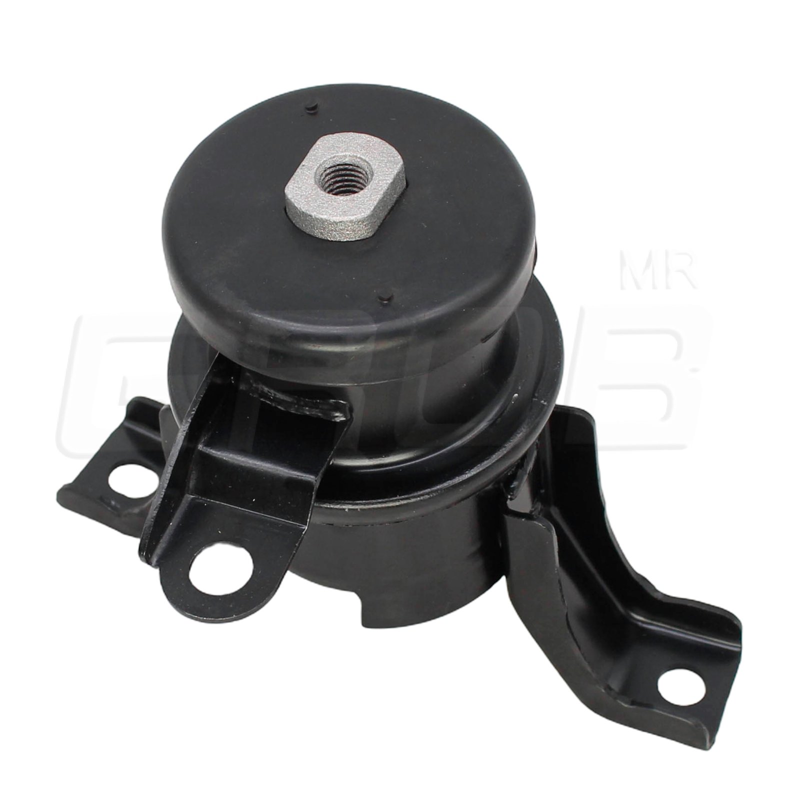 Soporte De Motor Derecho Escape L4 2.3 06-12 Marner L4 2.3 06-11 Ford